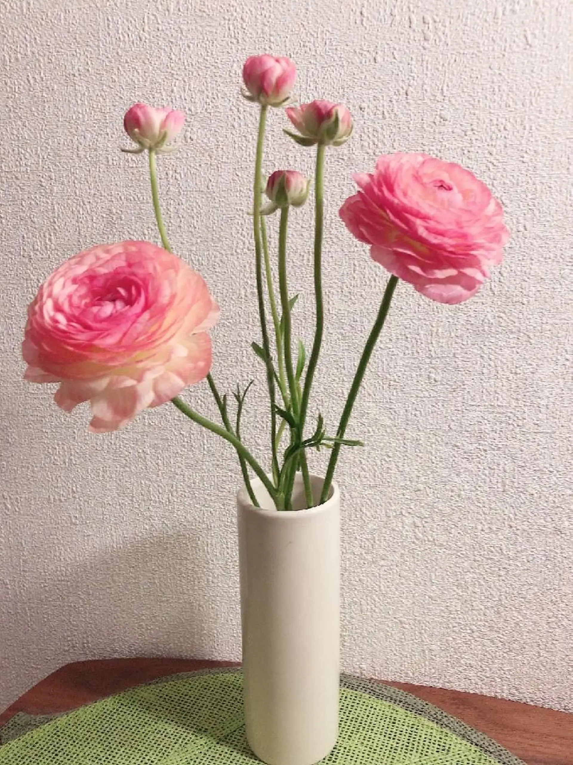 salon salinaのエステ・リラクイメージ