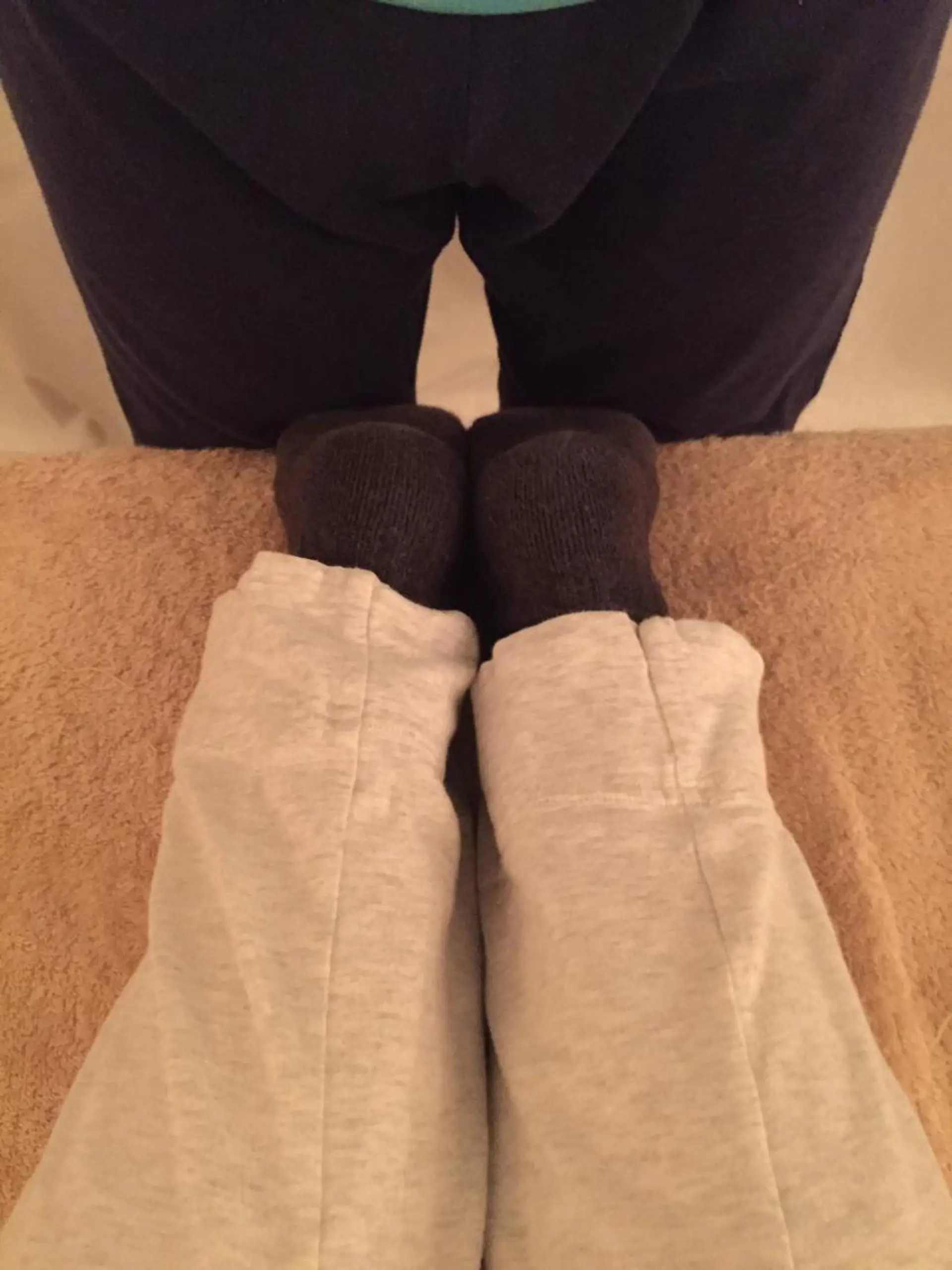 mahana 進藤哲治のエステ・リラクイメージ