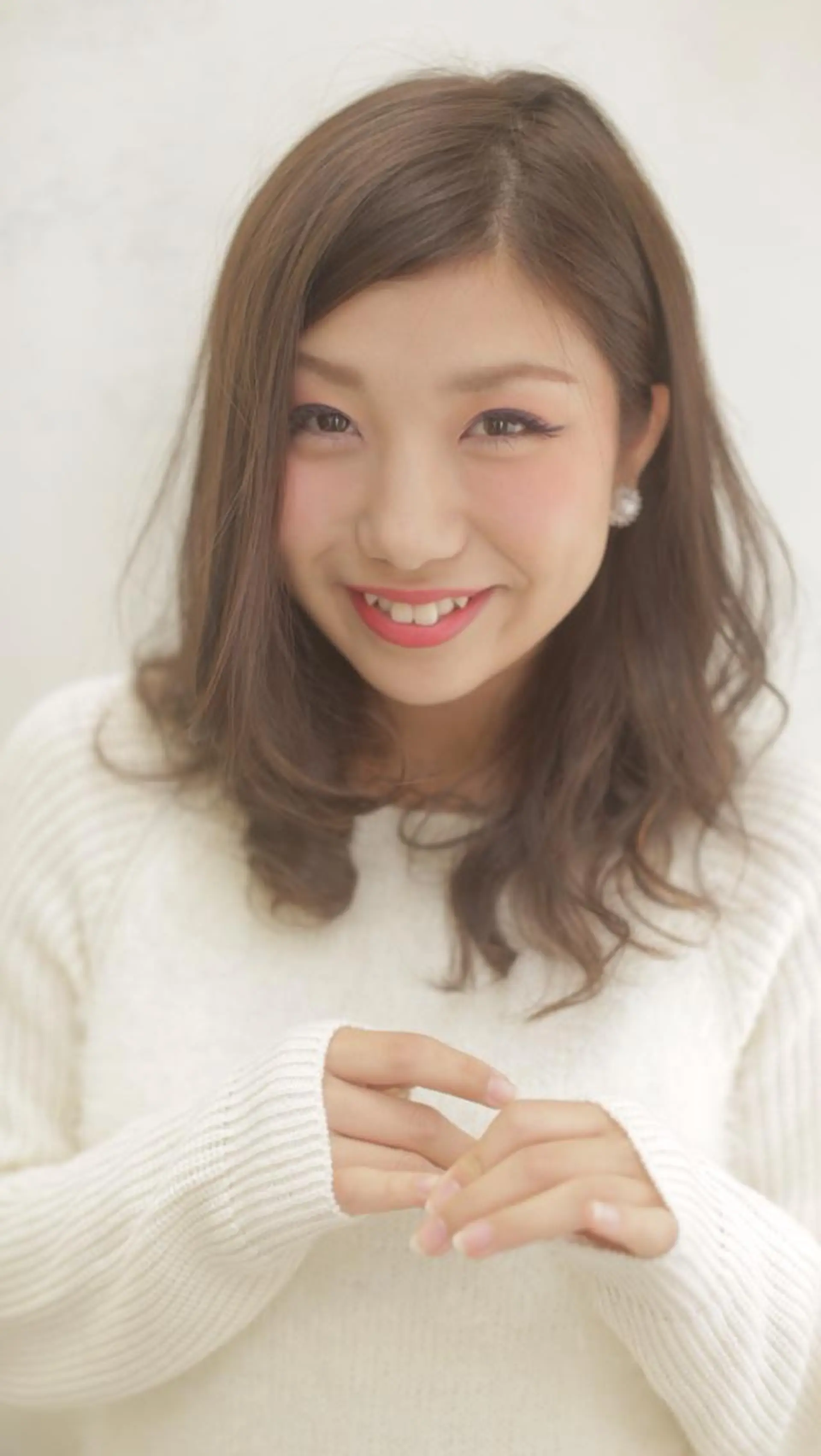 セミロング モダンメイド四条烏丸所属・髪質改善特化 多湖慎二のその他イメージ