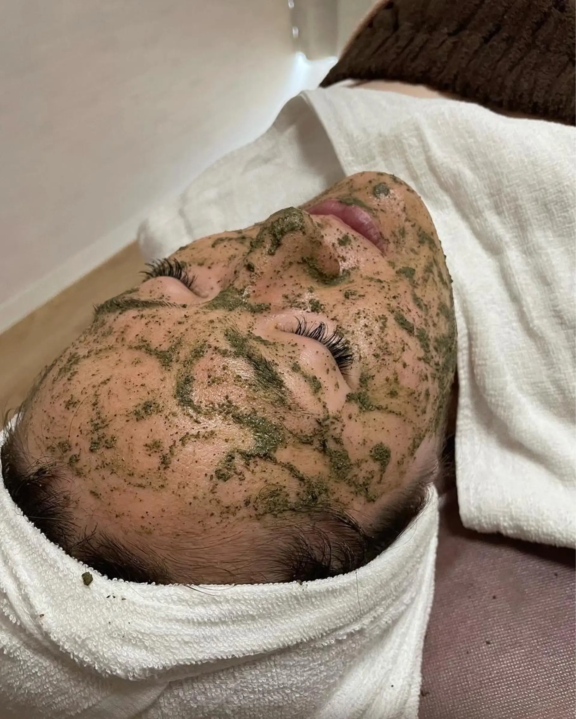 B.glossy所属・ビューティーサロン B.glossyのネイルデザイン