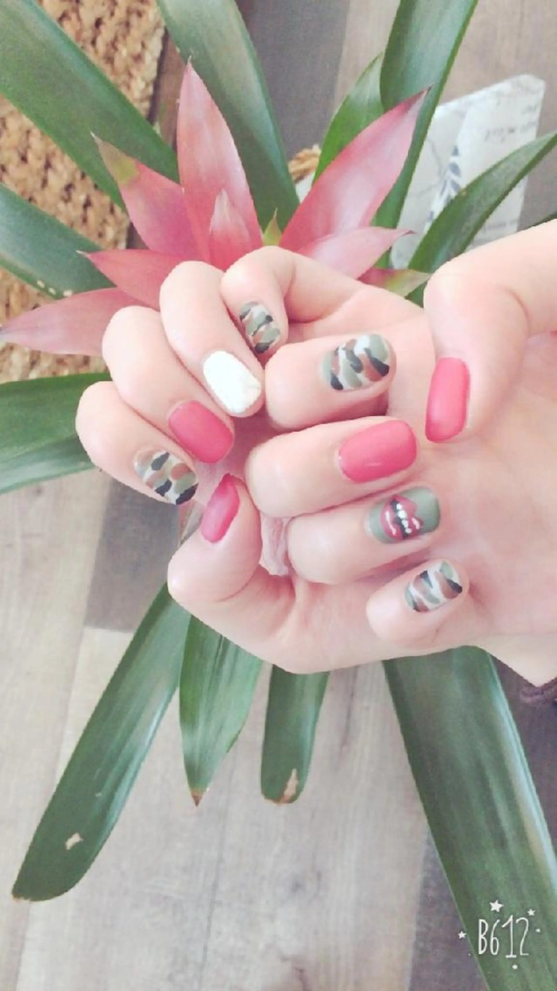 ネイル SG アイラッシュ ラッシュリフト🌟のその他イメージ