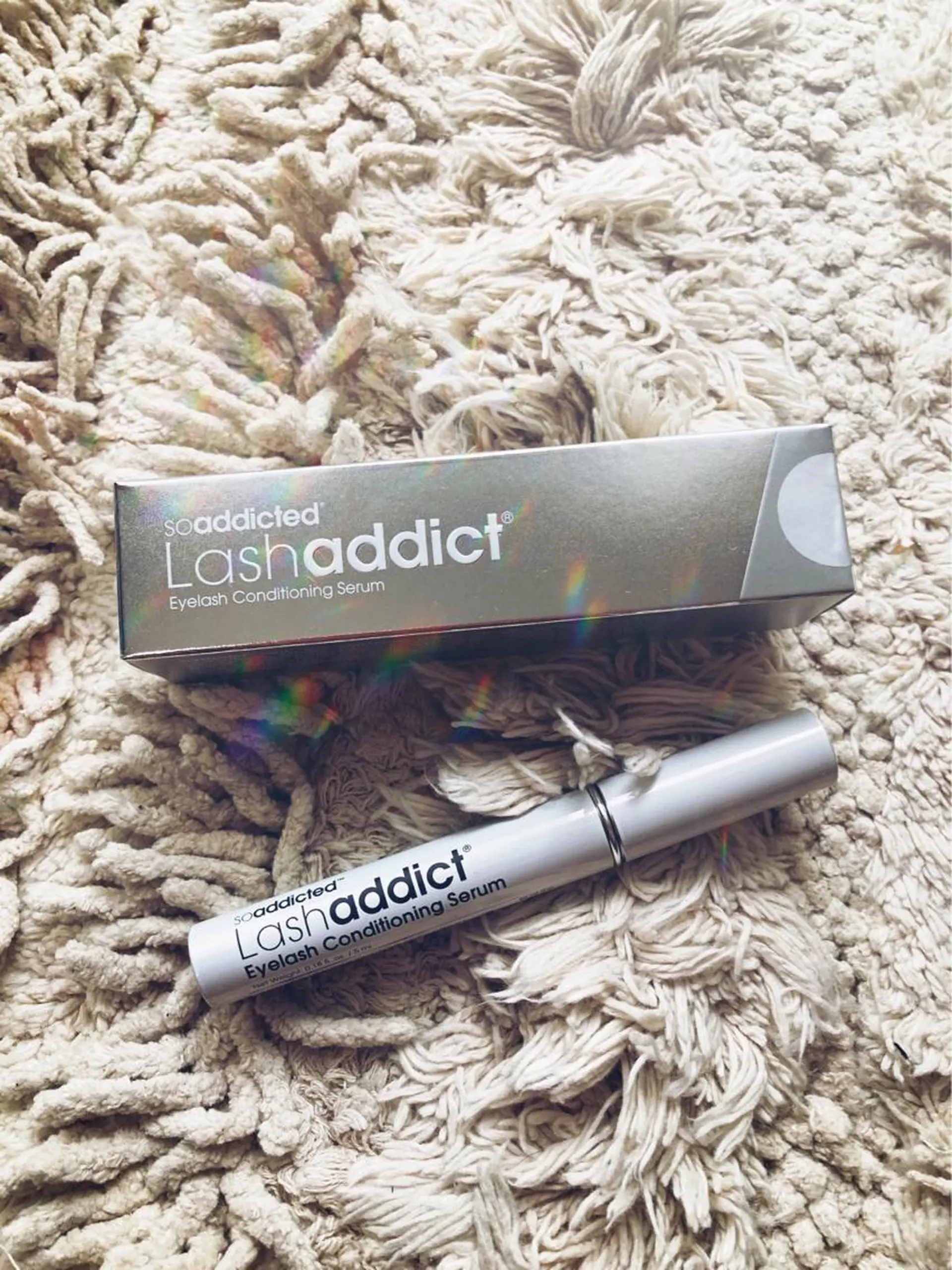 マエダ　カズエ🫶 coronahairのヘアスタイル