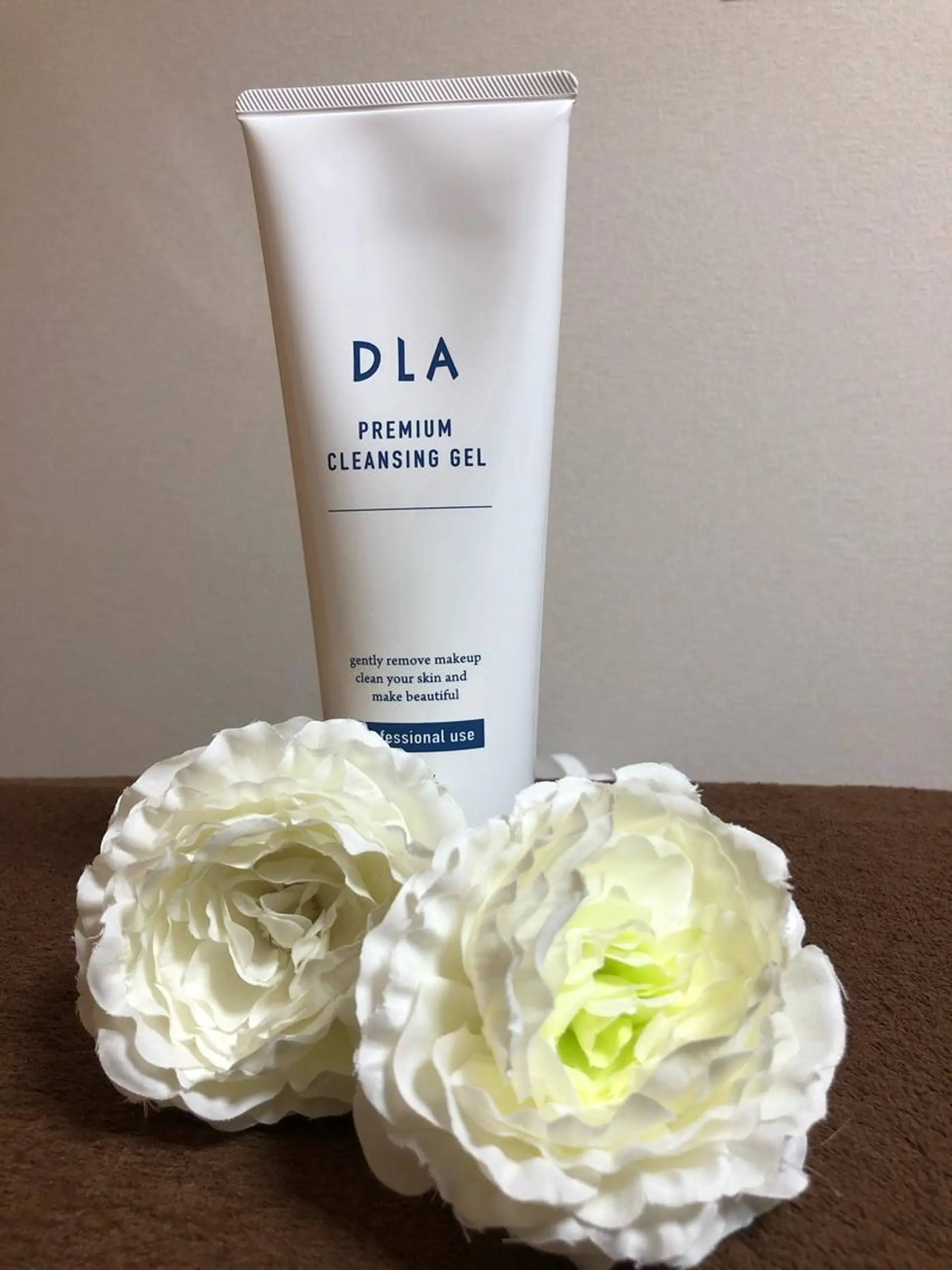 LYMPH SALON RiCOのエステ・リラクイメージ