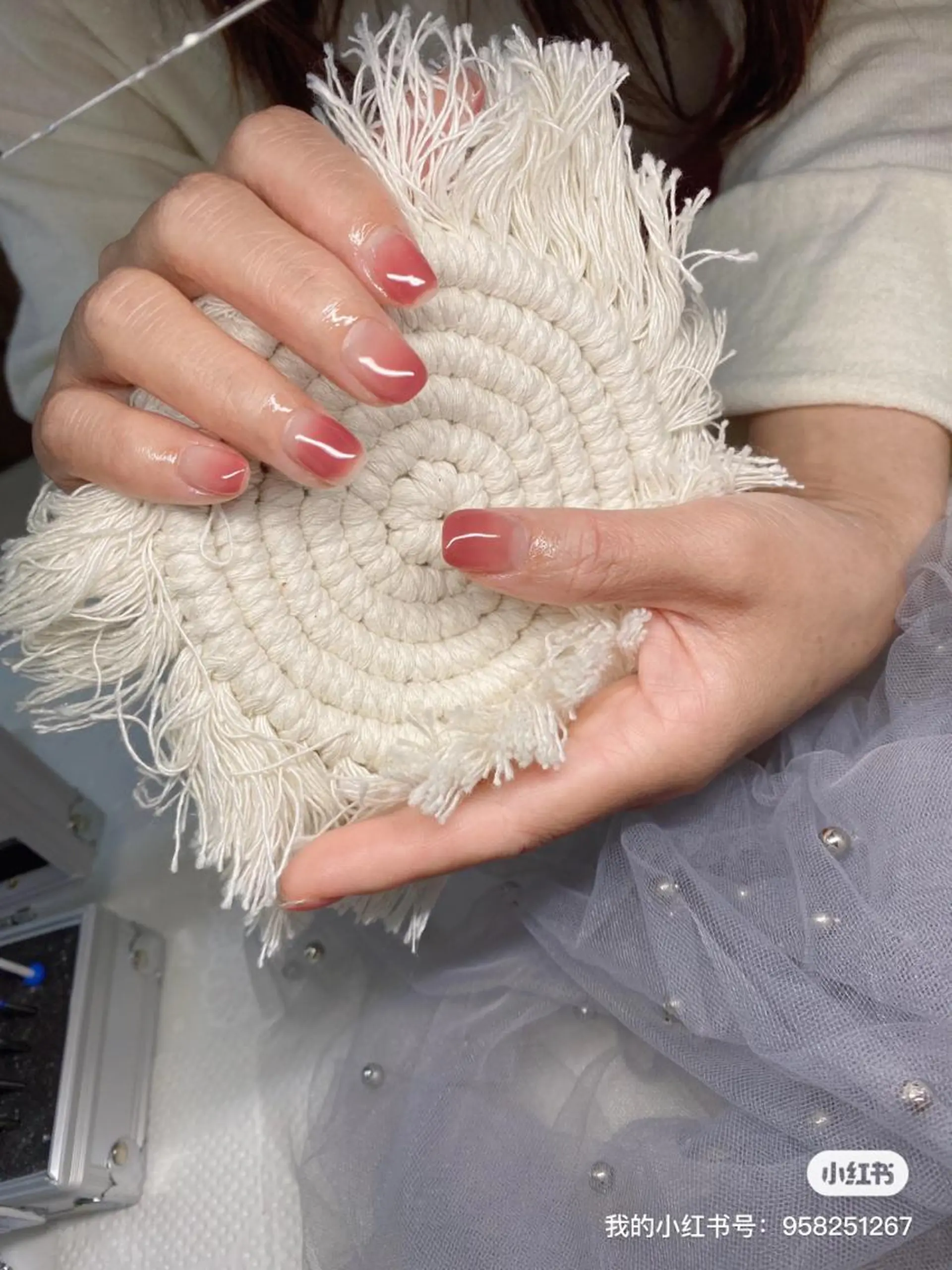 ネイル Queen‘s nail salonのネイルデザイン