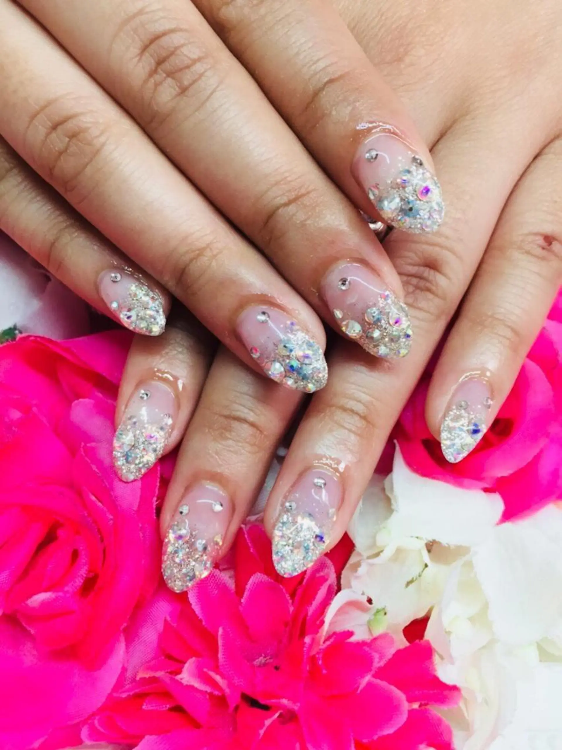 ネイル 酵素風呂　RA.RA所属・酵素風呂 RA.RAのその他イメージ