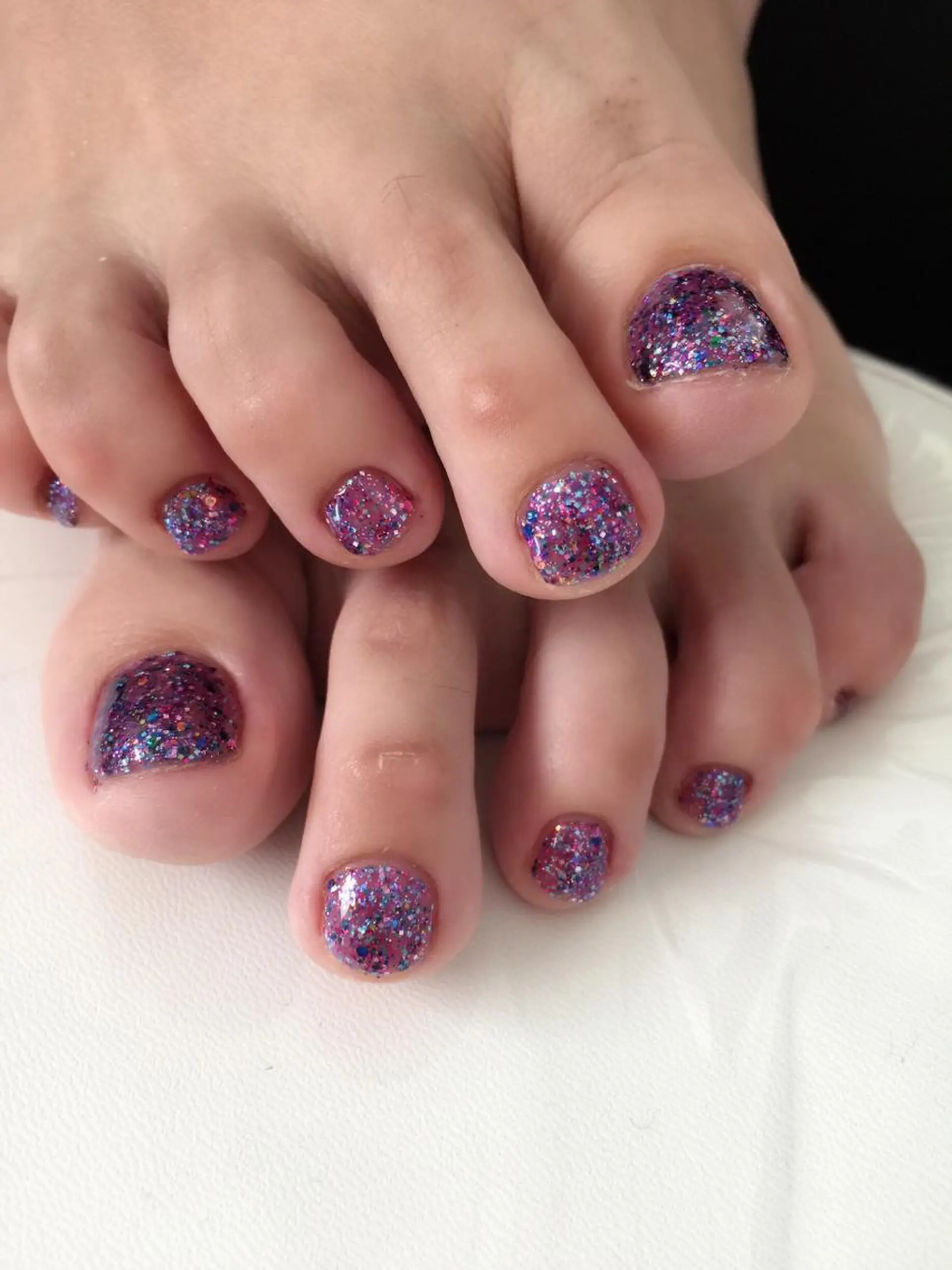 ネイル モナンジュ マツパ・眉毛専門のマツエク・マツパデザイン