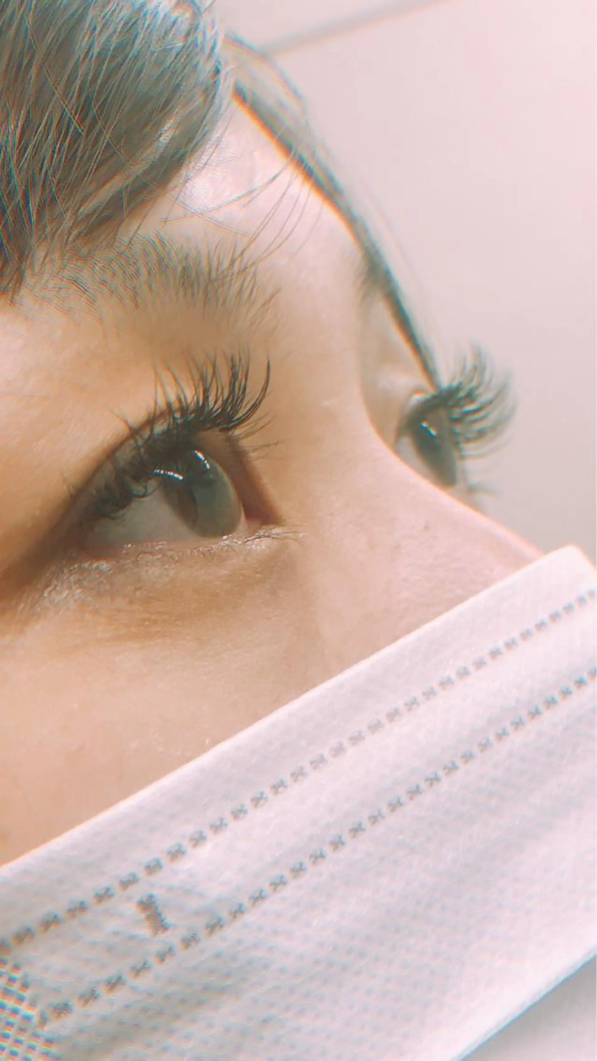 マツエク・マツパ AKANE Rimのエステ・リラクイメージ