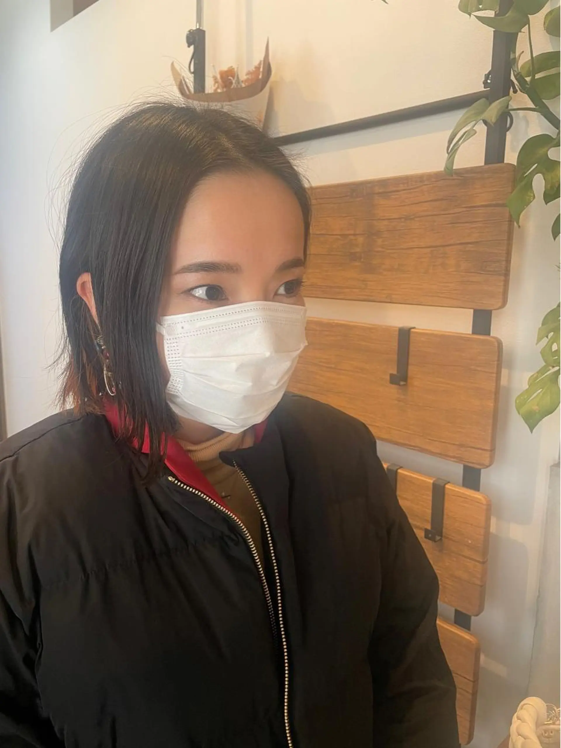 アイブロウ ワックス脱毛 その他(アイブロウ) 眉毛専門店 NATSUMIの眉毛・アイブロウイメージ