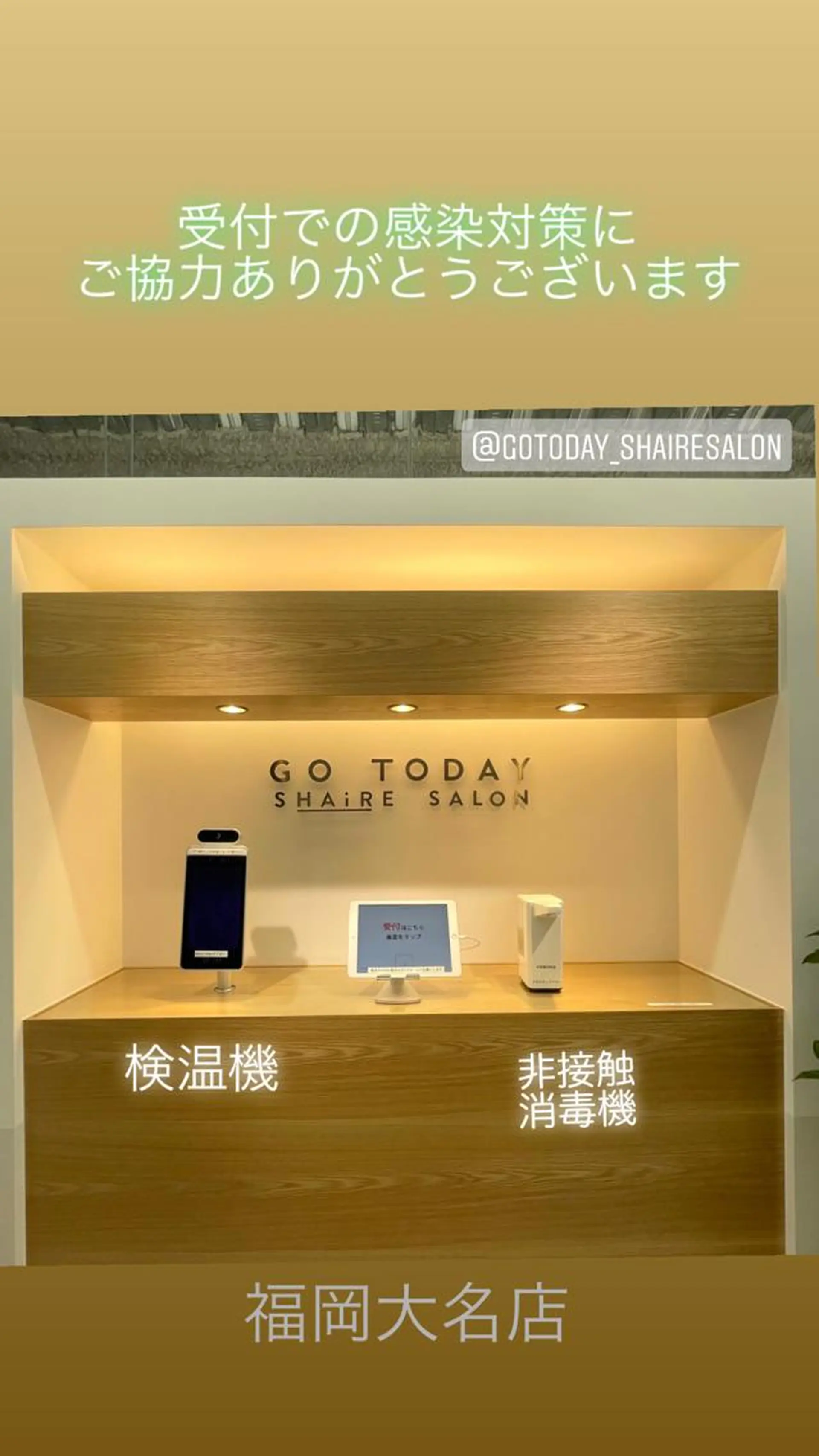 HARUNA/ミセス 大人ショートヘアのヘアスタイル