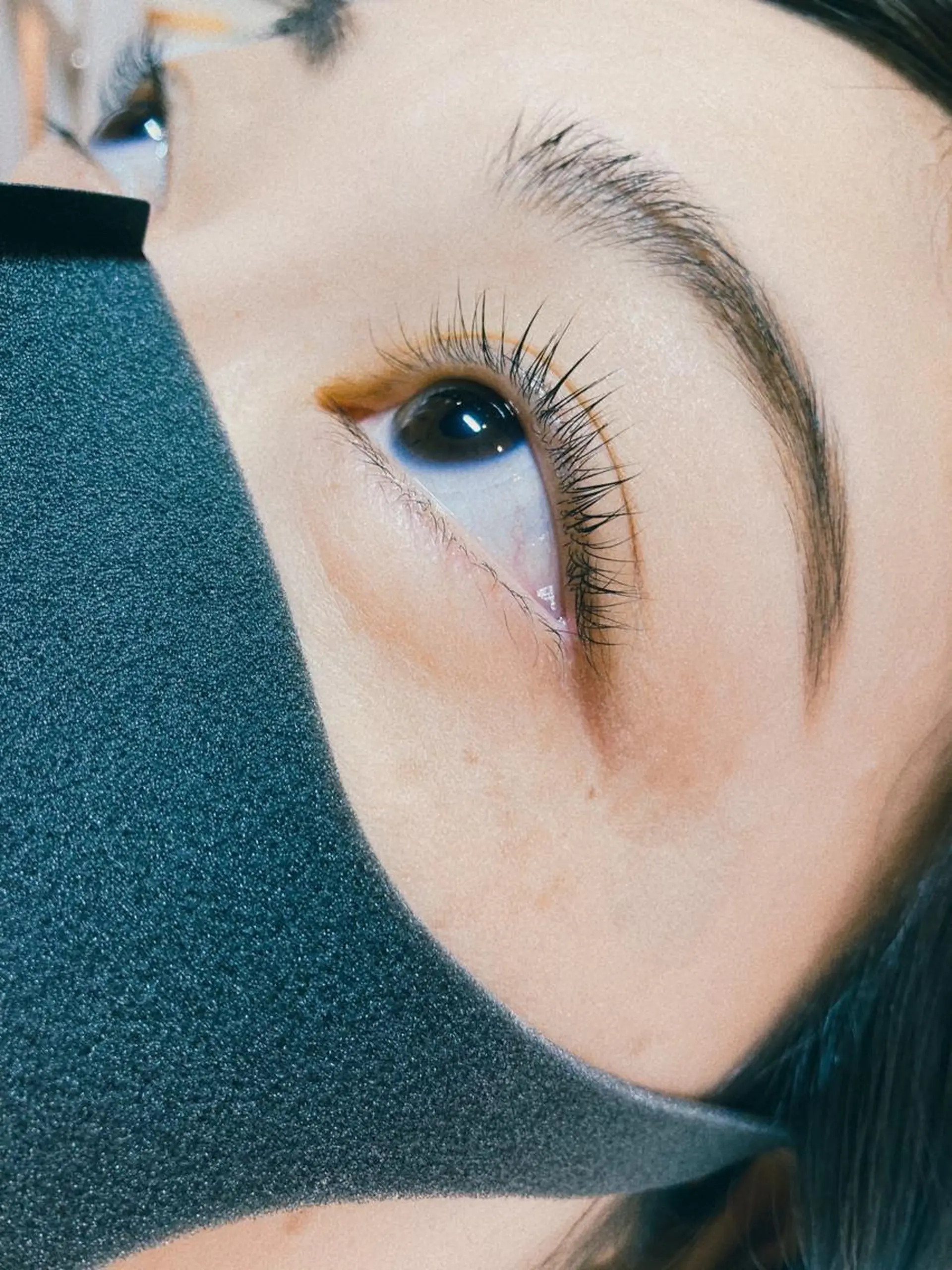 マツエク・マツパ TIARA池袋西口店 店長YASUKA💐のマツエク・マツパデザイン