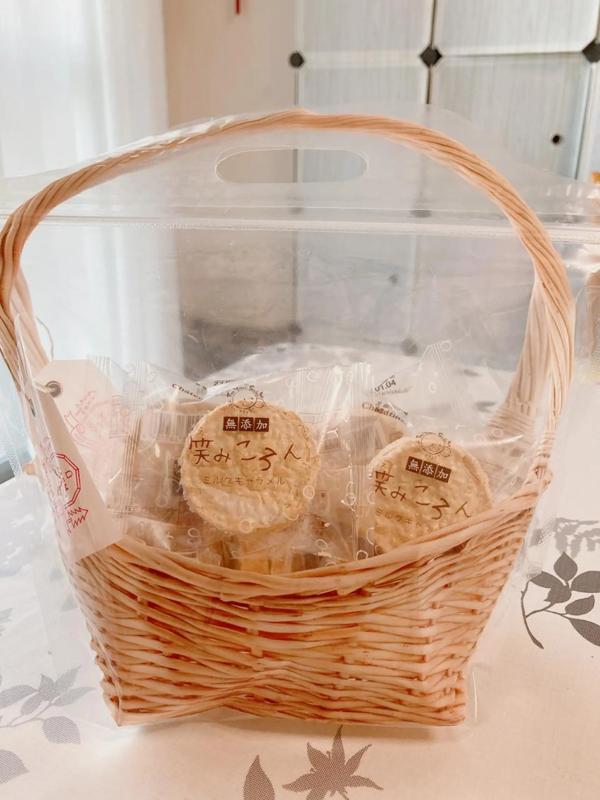 金田 麗莎のエステ・リラクイメージ