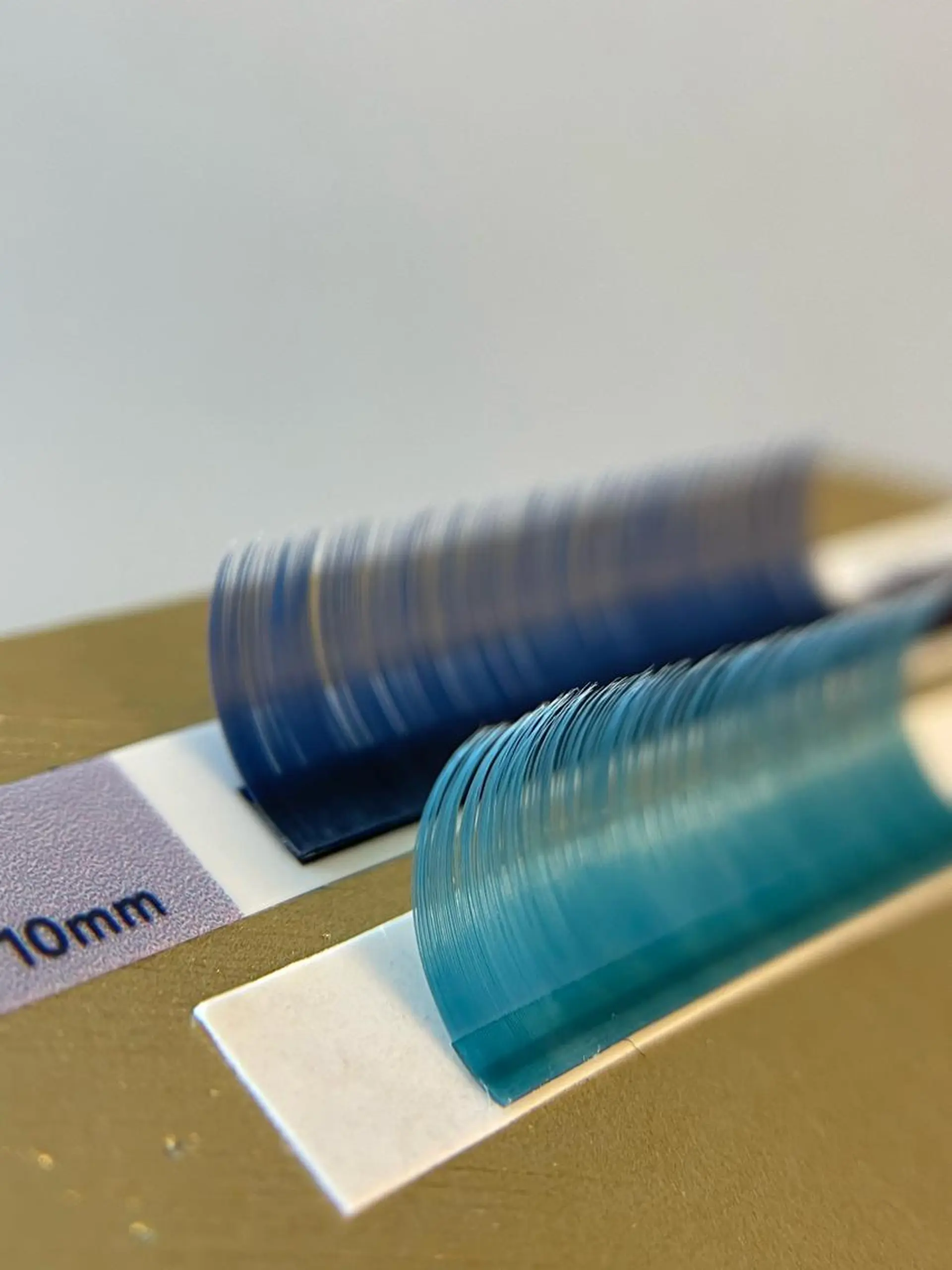 マツエク・マツパ カラーエクステ │千葉中央のマツエク・マツパデザイン