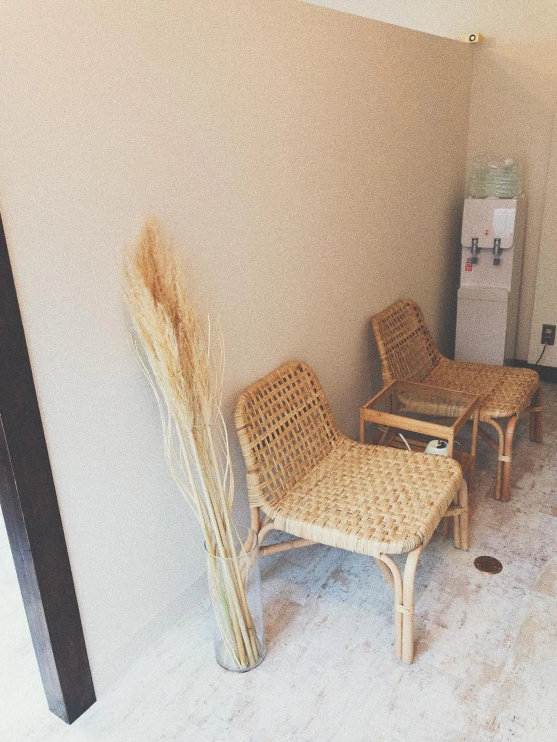 キッズ マツエク・マツパ マツパ Vero  〜private  eyelash salon〜所属・プロ施術★完全 個室VeroＭaiのマツエク・マツパデザイン