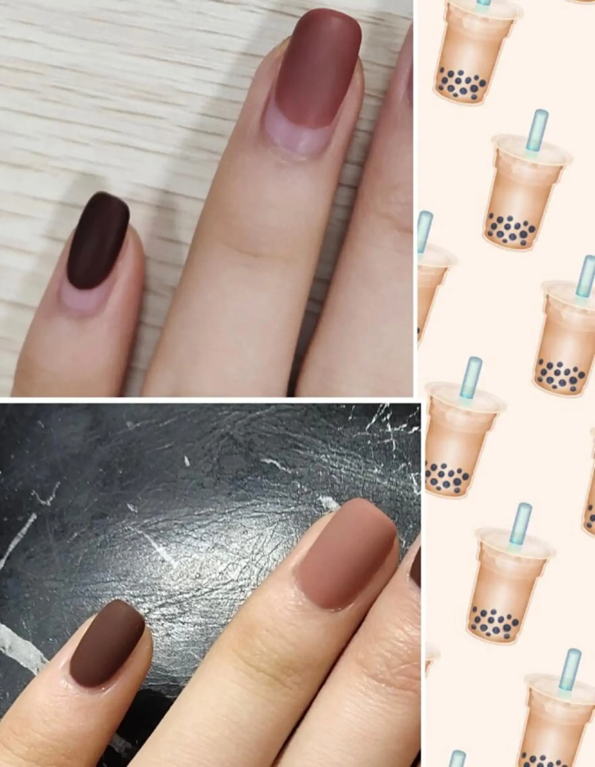 ネイル 成美SALON eye&nailのマツエク・マツパデザイン