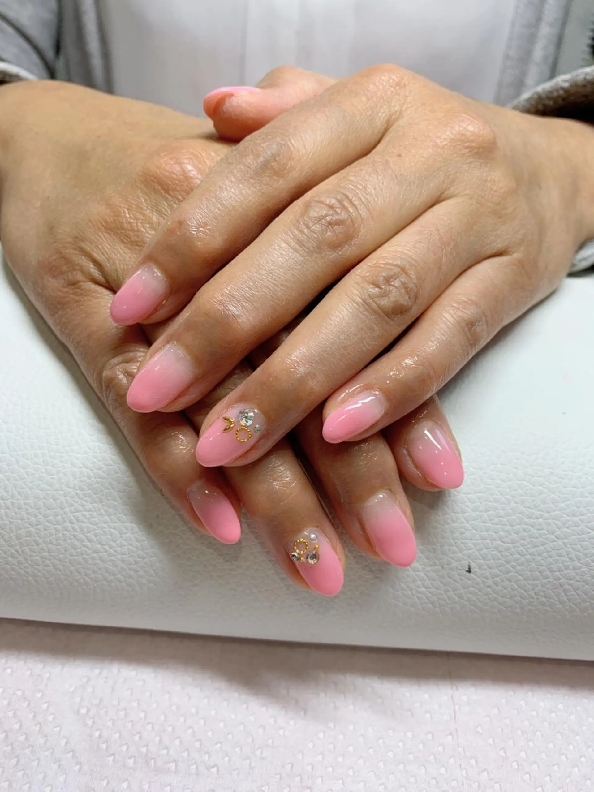 ネイル コウ カnail💅のネイルデザイン