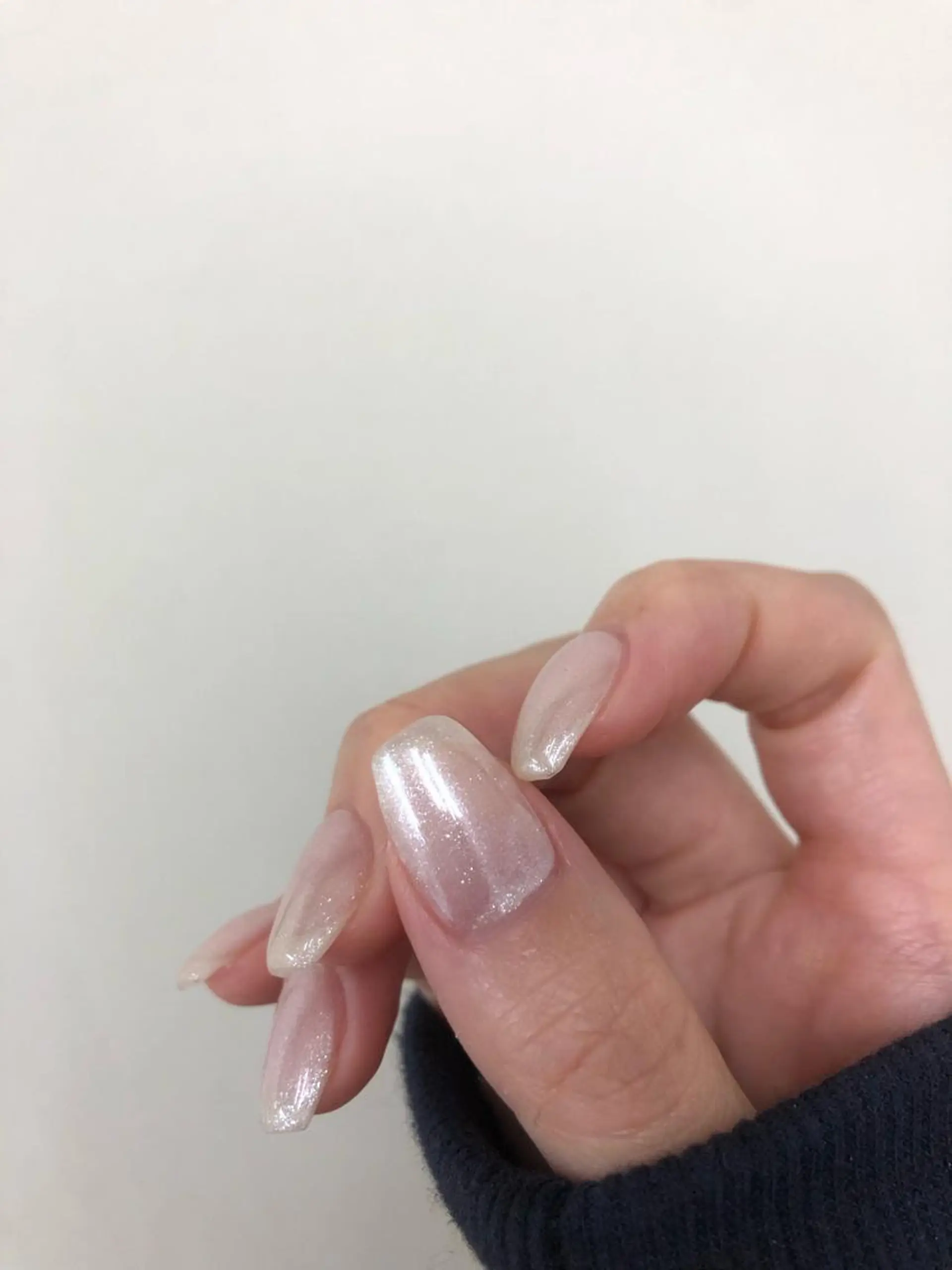 ネイル nail by minamiのネイルデザイン
