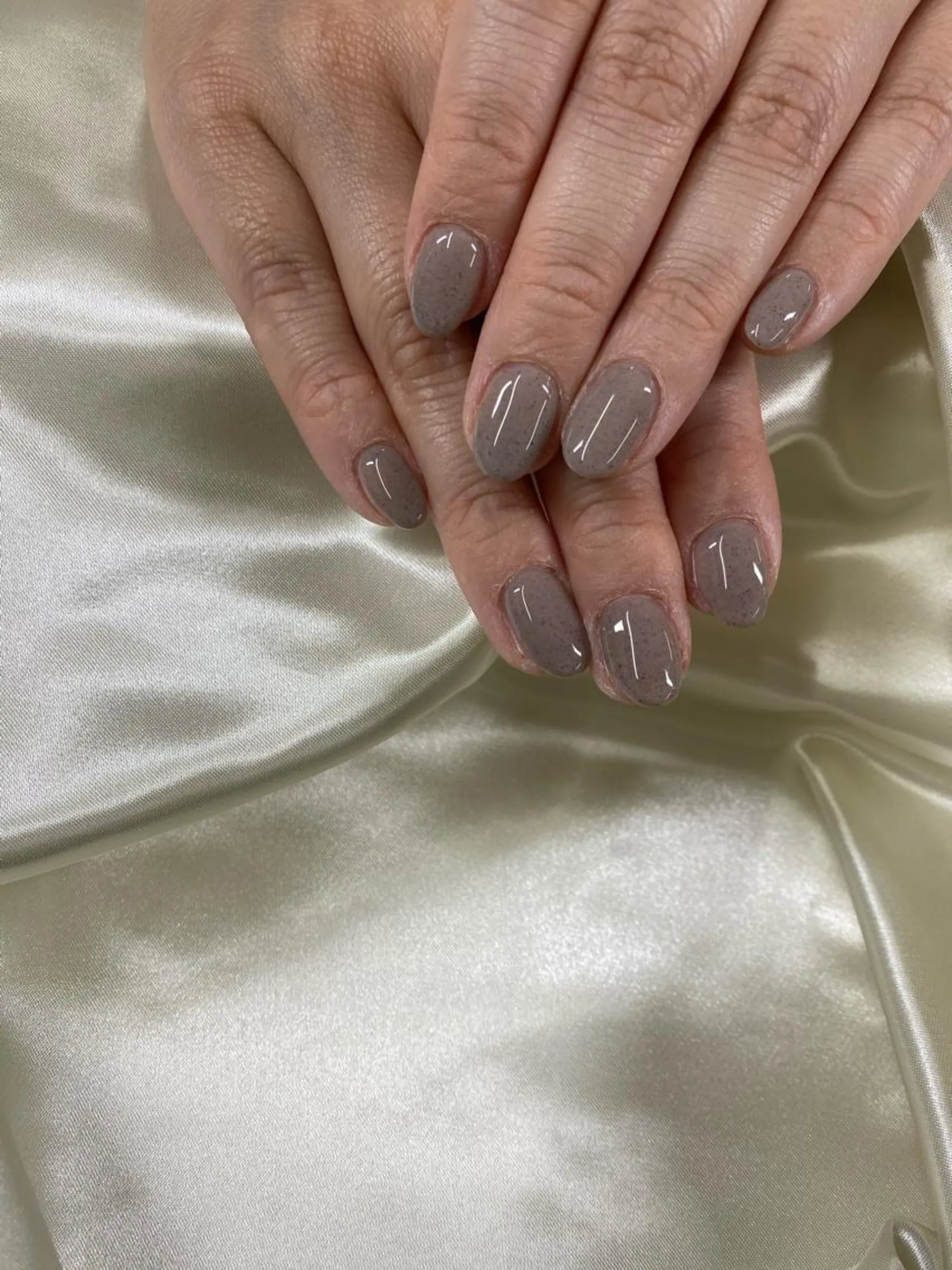 ネイル Charme. NOBUKOのネイルデザイン