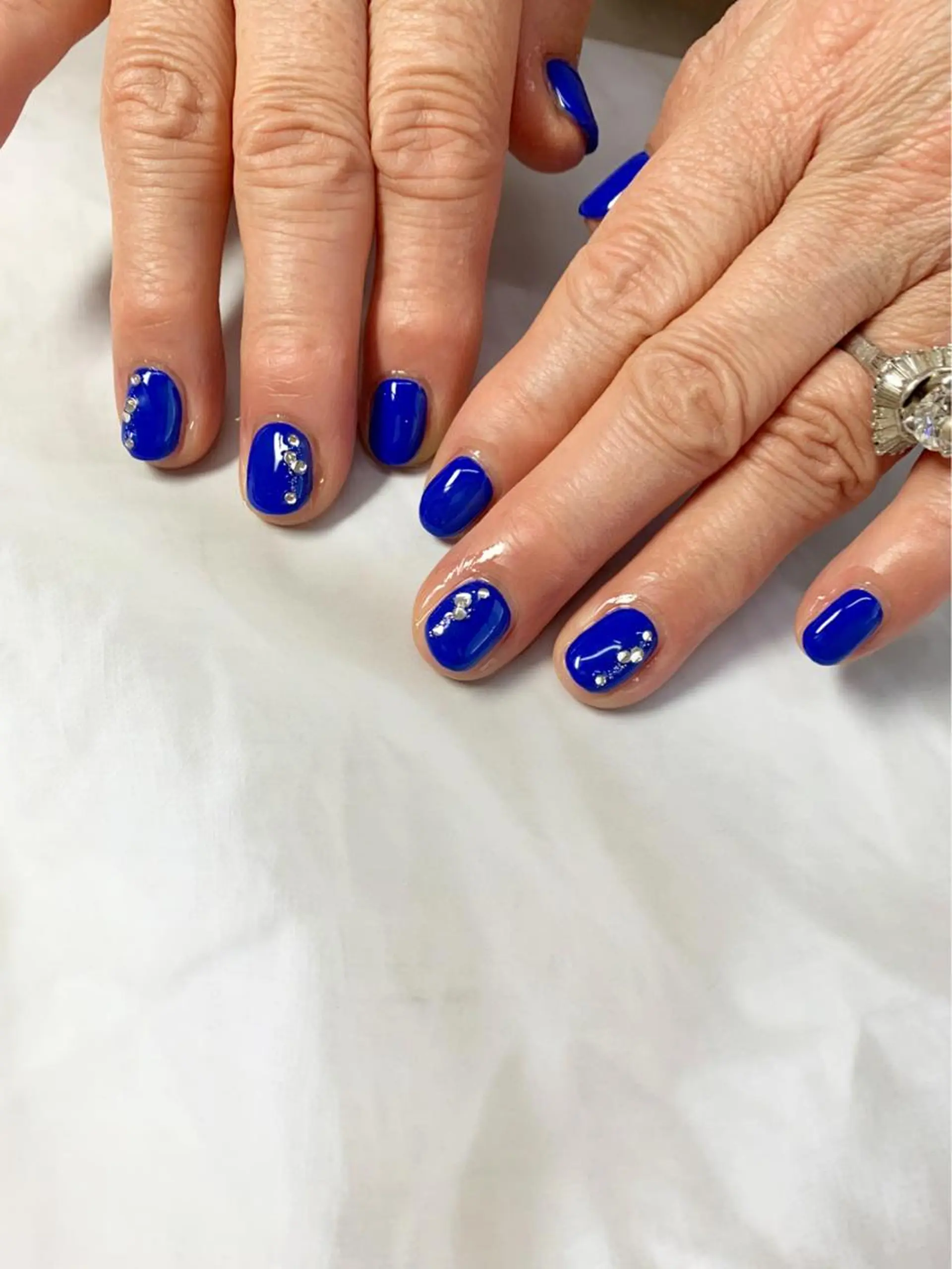 ネイル oco nailのその他イメージ