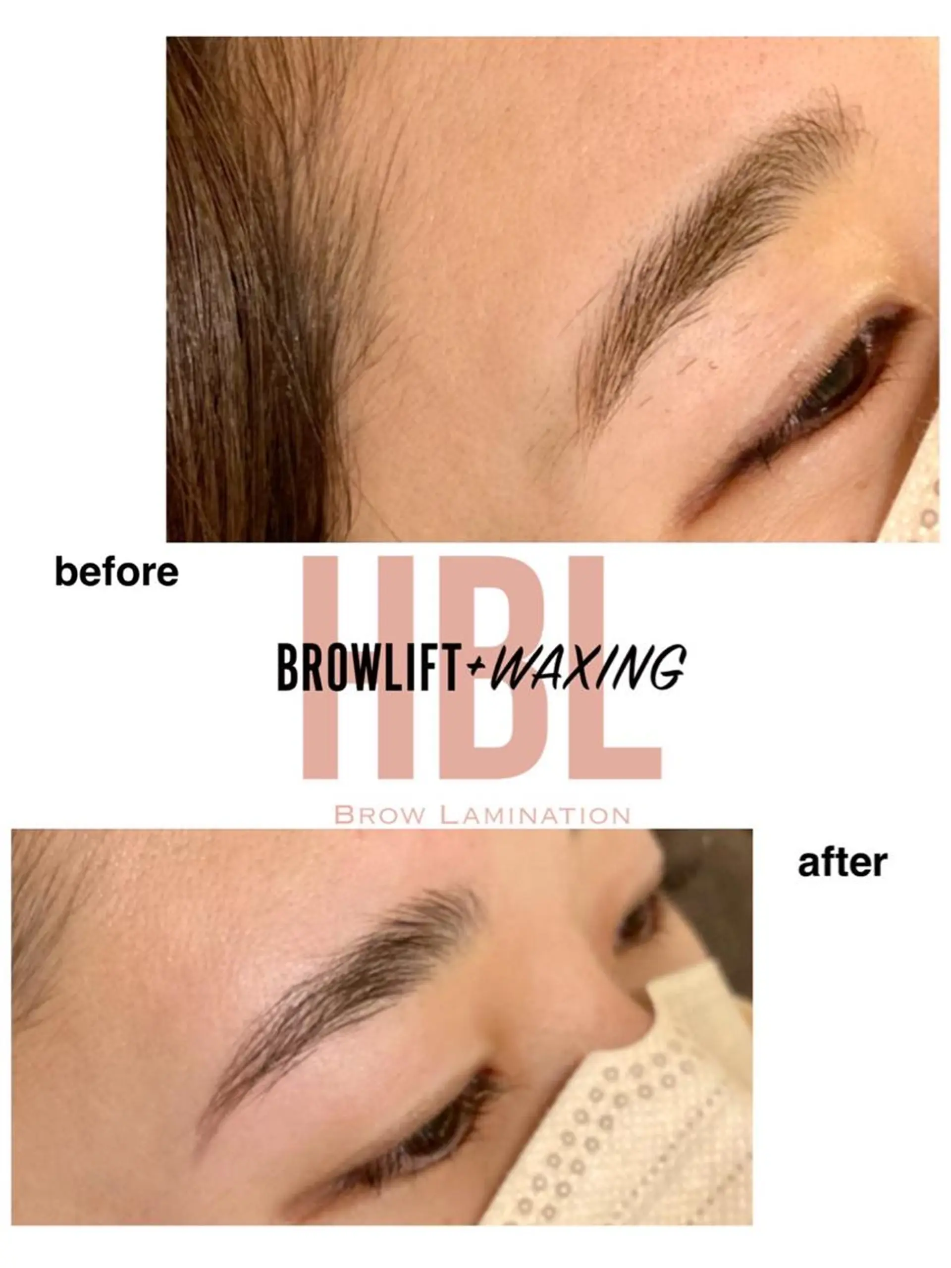 マツエク・マツパ Lune nailのネイルデザイン