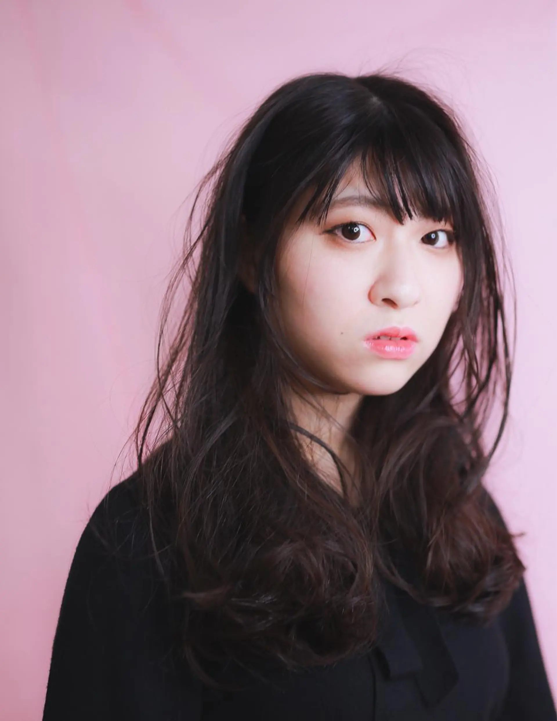 NAP hair owariasahi所属・モリヒロ マサシのその他イメージ