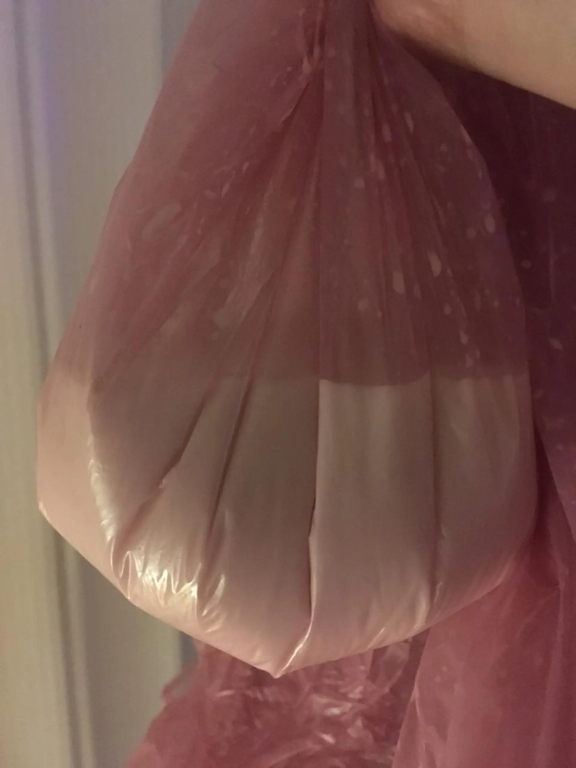 須藤 里枝のエステ・リラクイメージ