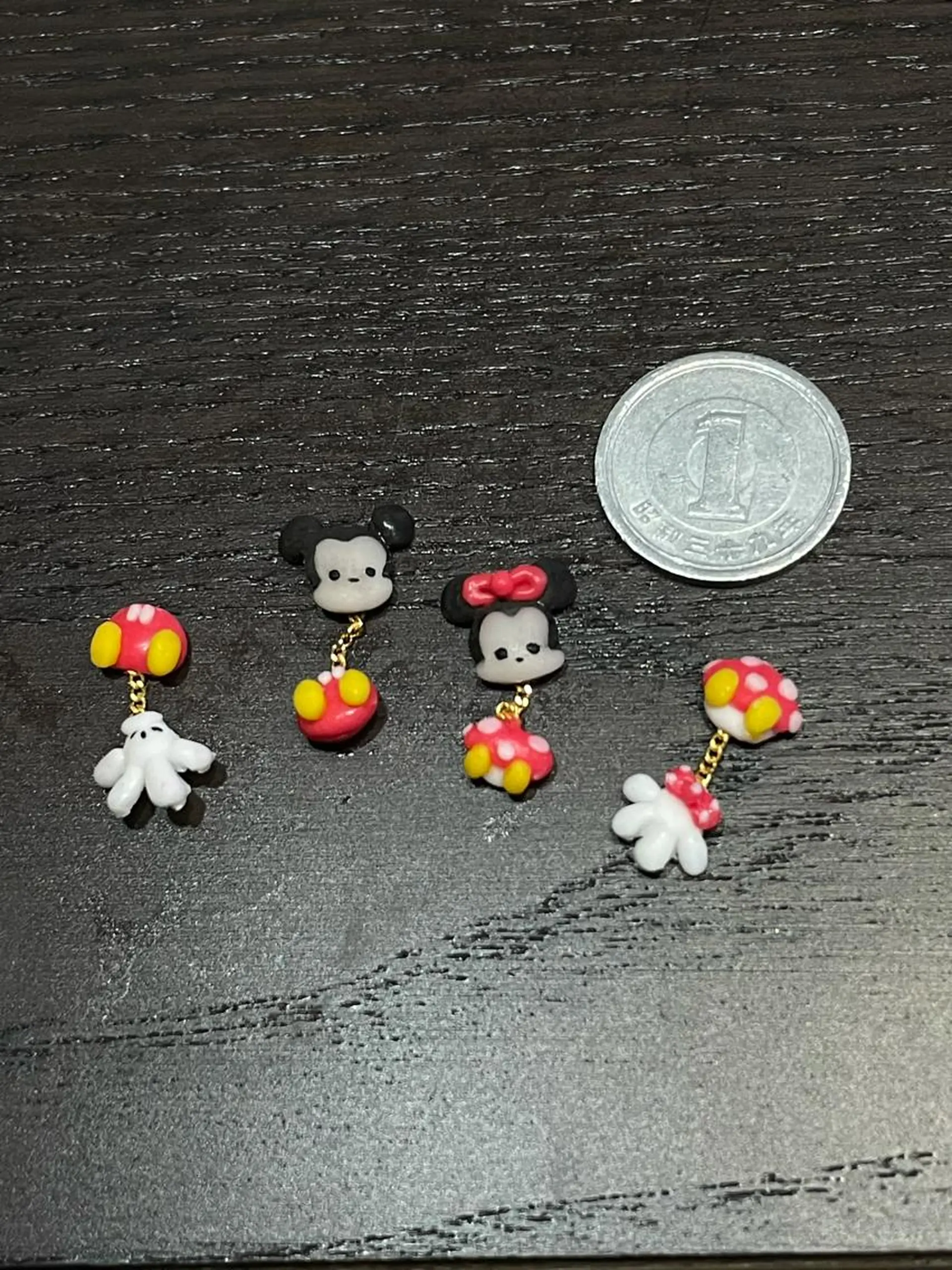 ネイル BINERVA所属・BINERVA nail salonのネイルデザイン