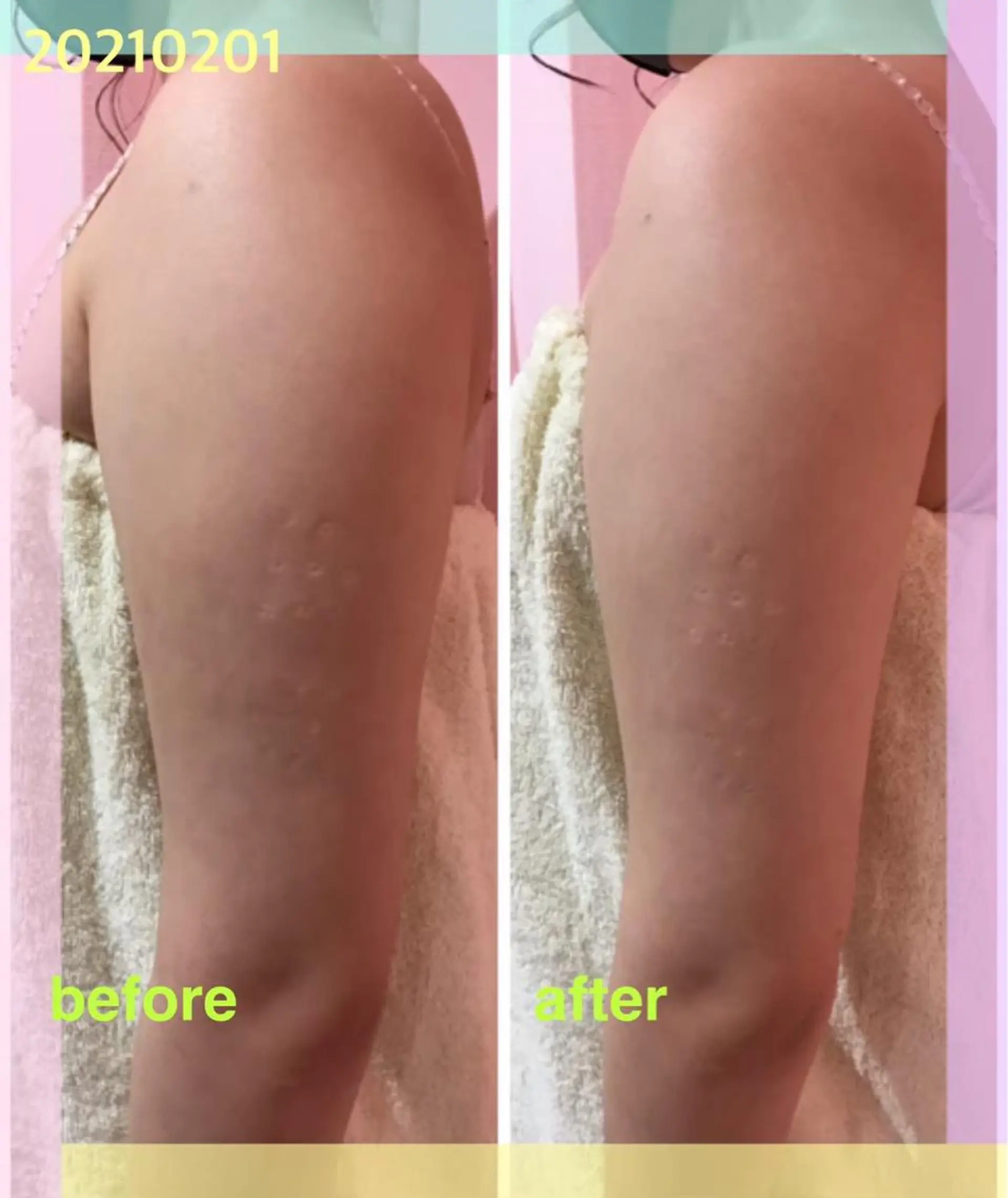 【大名】 NicoLのエステ・リラクイメージ