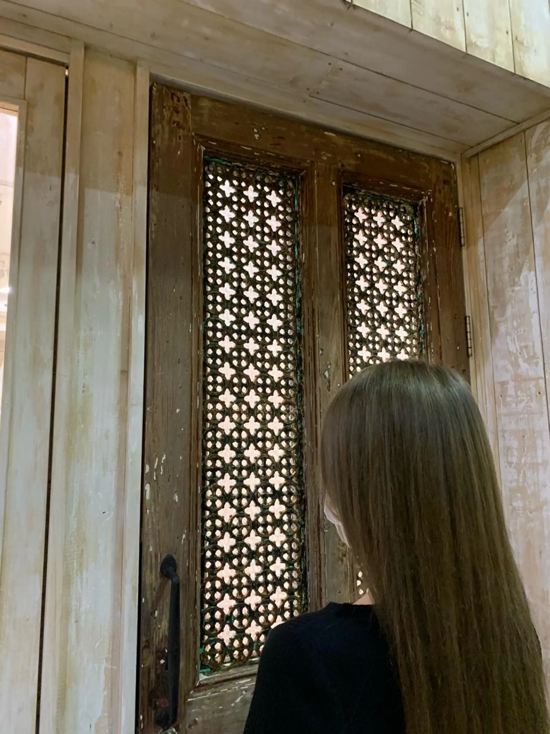 セミロング カラー パーマ ヘアアレンジ メンズ マツエク・マツパ ベージュカラー ブロンド ブロンドベージュ カット ヘアカラー トリートメント Sia中野新橋 『JUNYA』のヘアスタイル