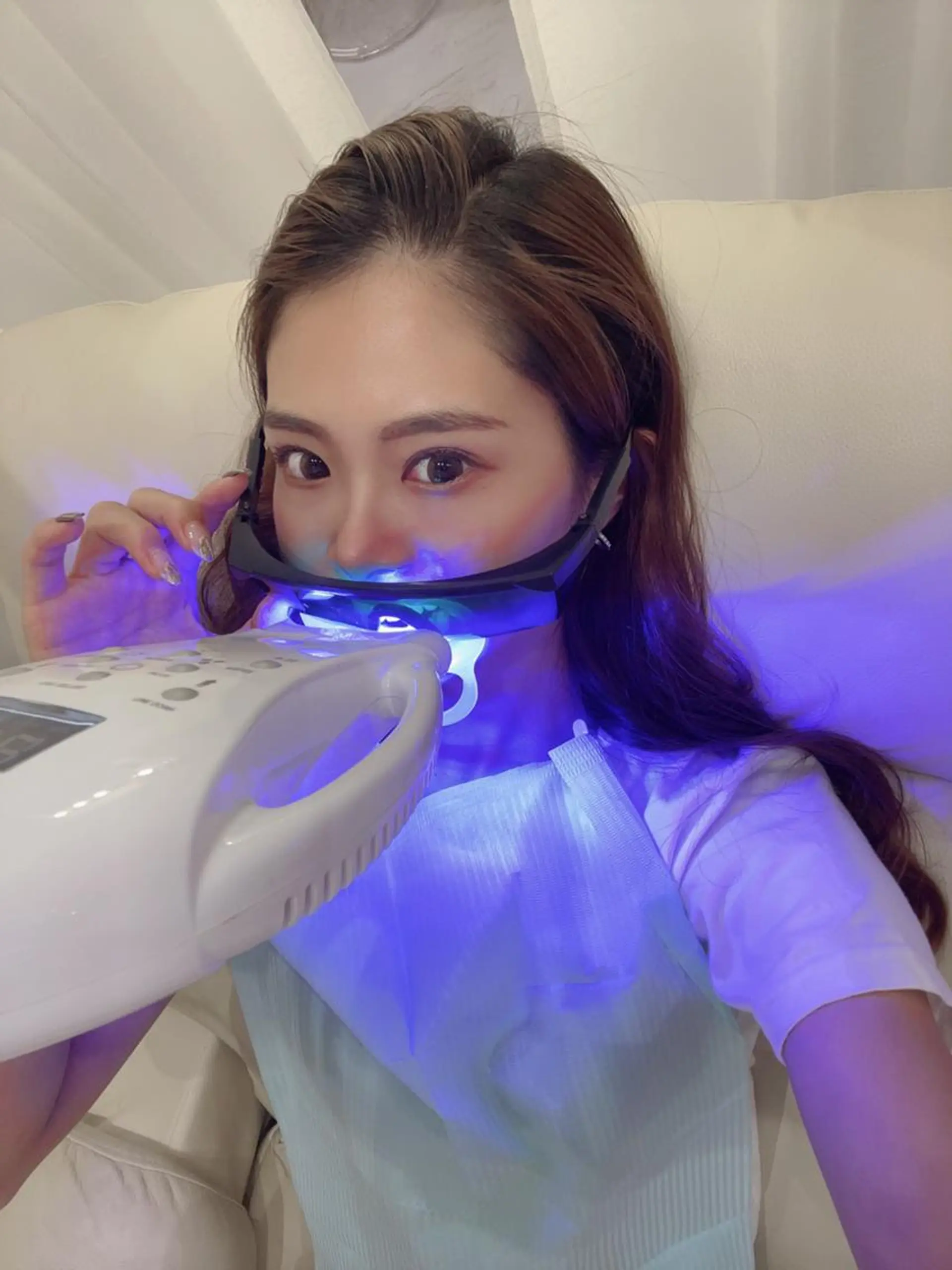 その他 Happiness 心斎橋アメ村本店のその他イメージ