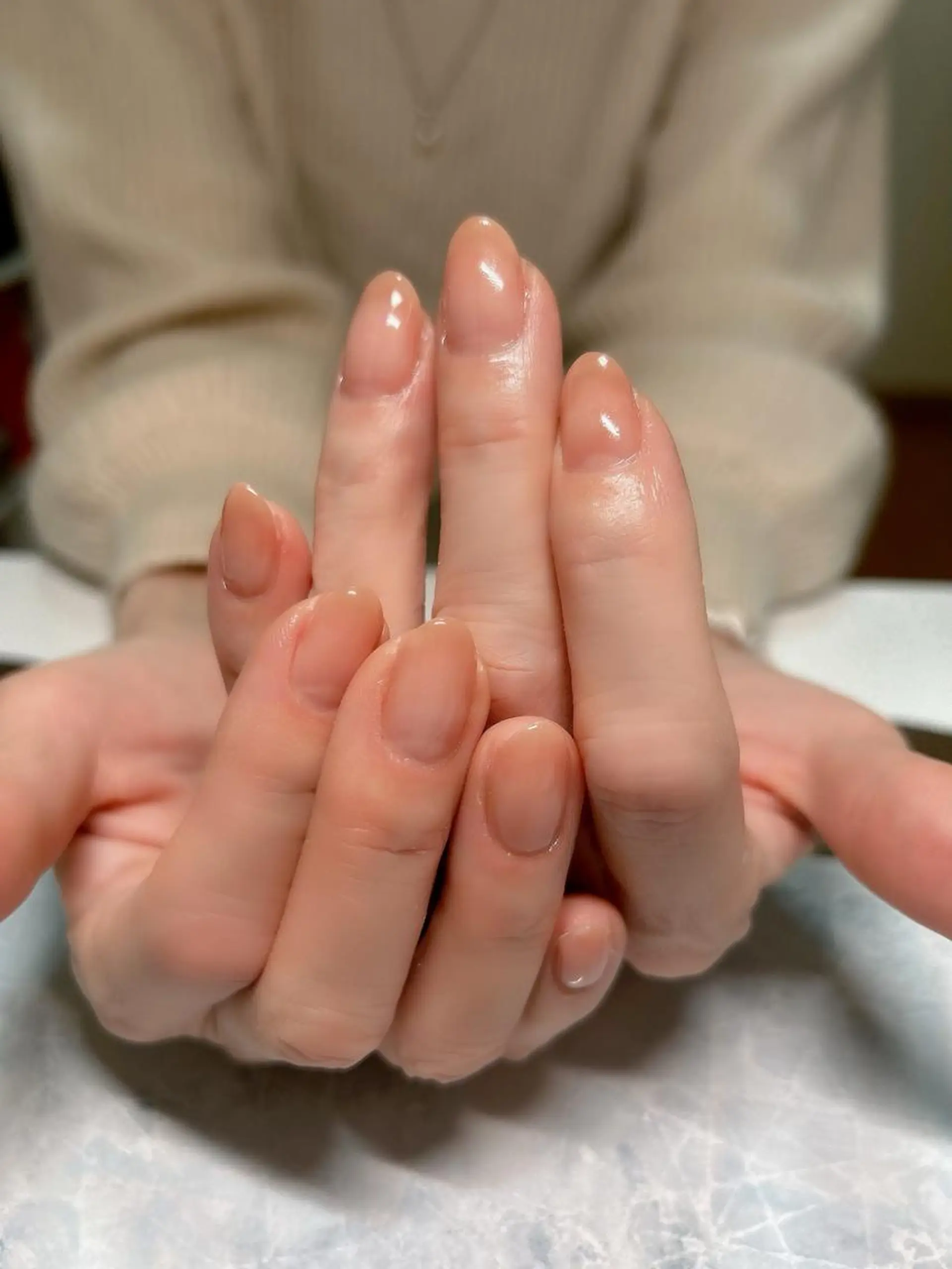 ネイル Pino Nailのネイルデザイン