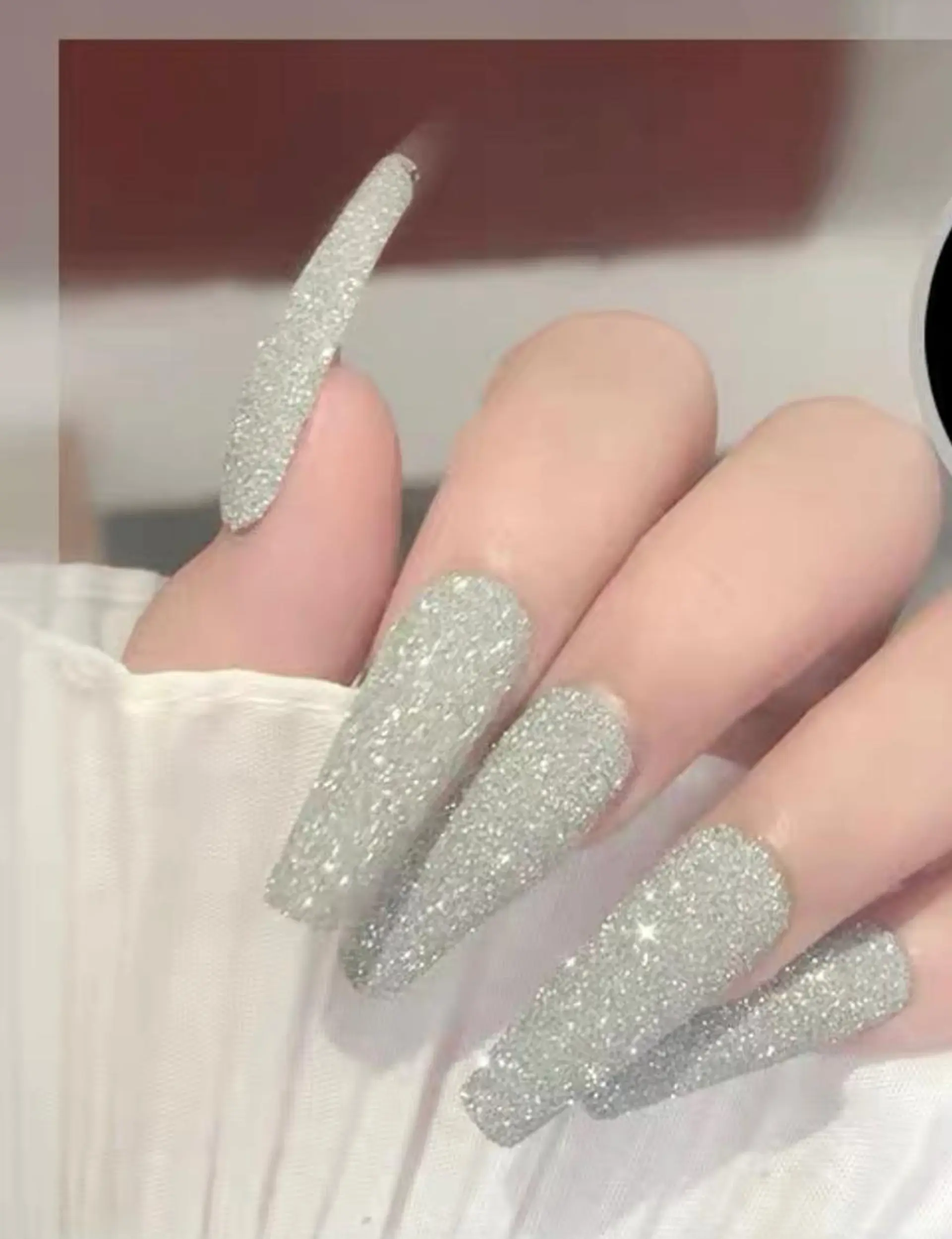 ネイル lavender所属・日暮里2 lavenderのネイルデザイン