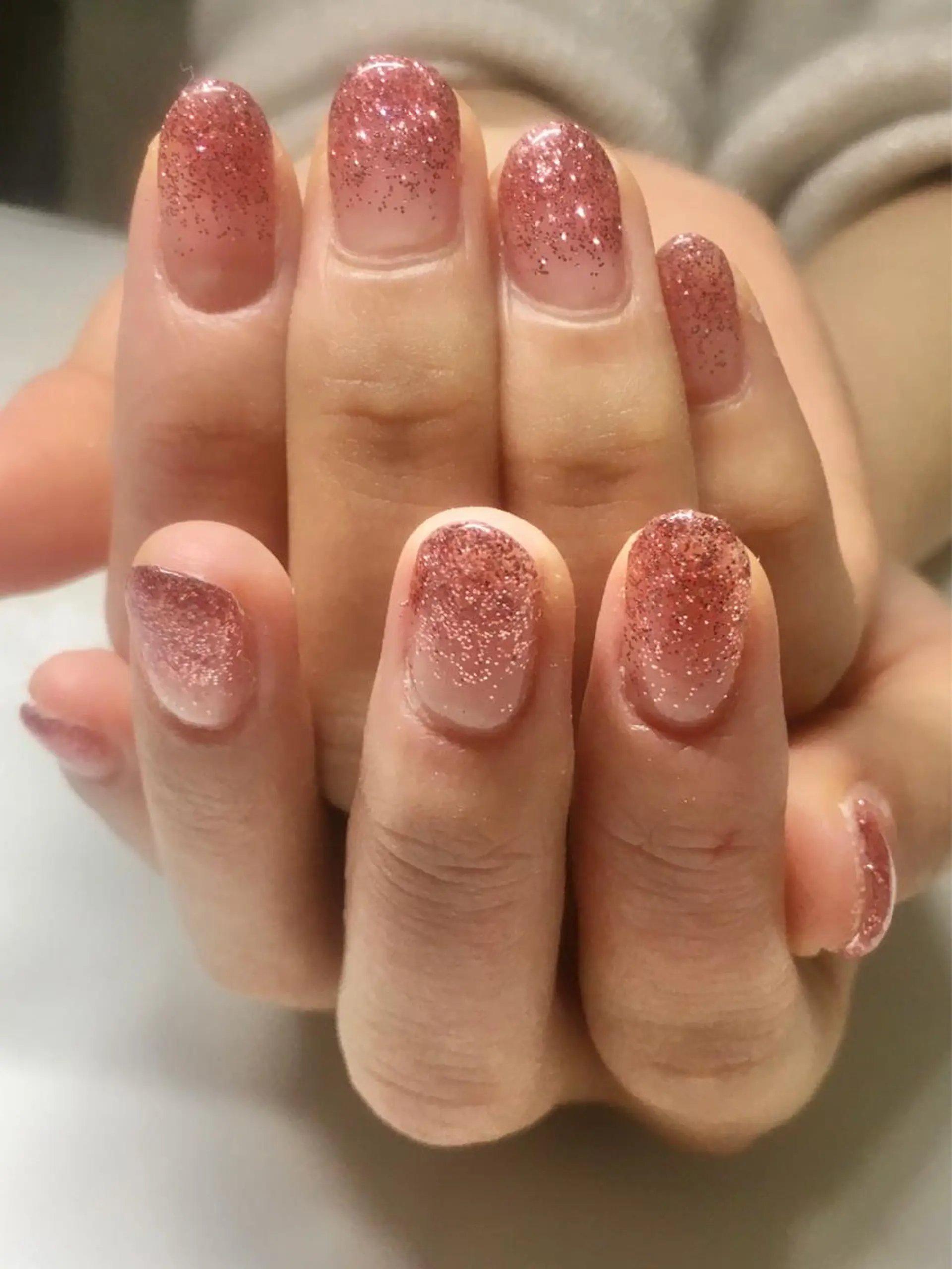 ネイル 新宿ネイルサロン ジェミディローサ所属・新宿ネイルサロン ジェミディローサのネイルデザイン