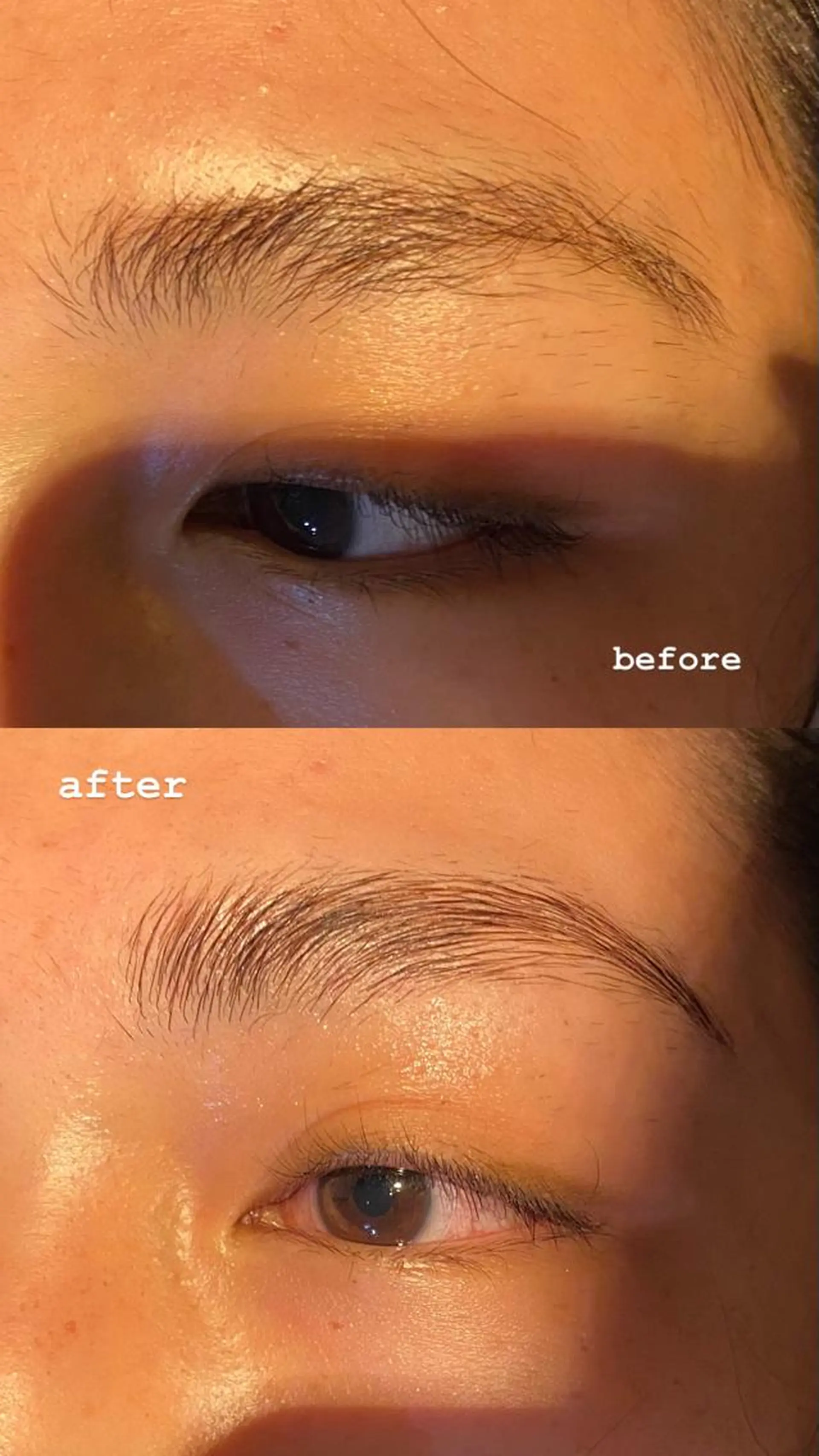 マツエク・マツパ niconail 🧣ayu 📍烏山のネイルデザイン