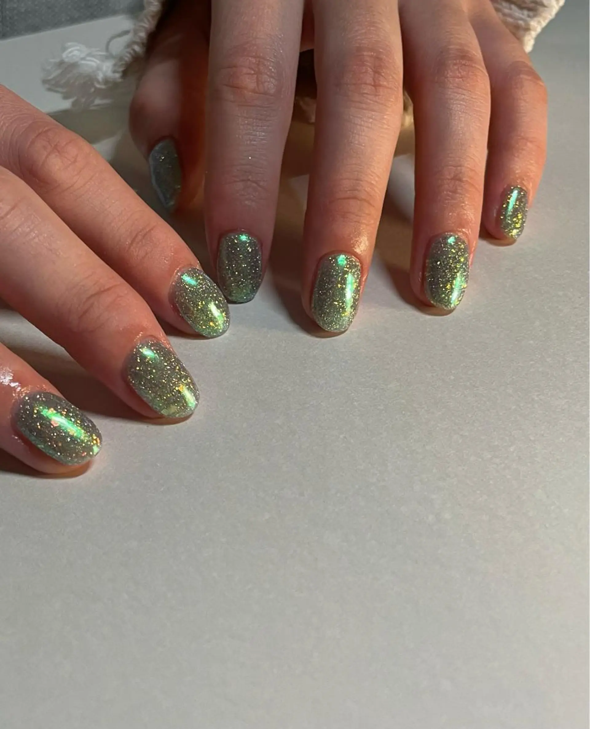 ネイル sheeno nailのネイルデザイン