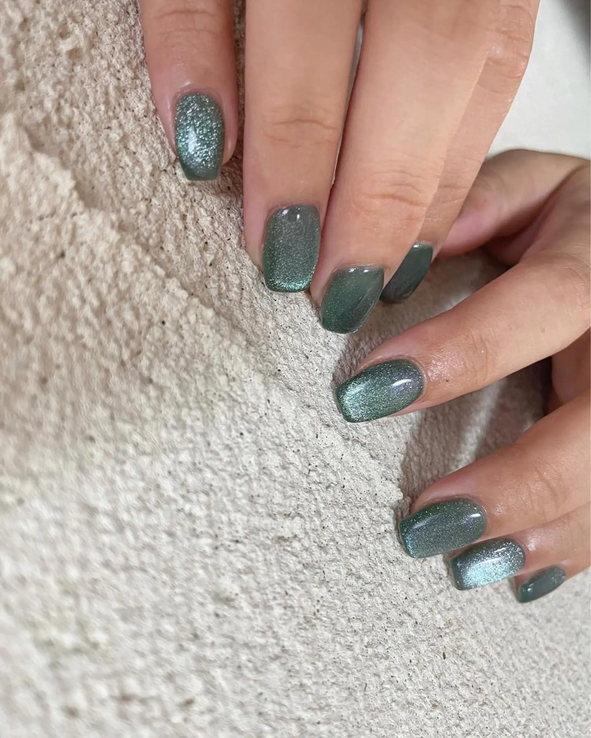 ネイル ハンドネイル 𝑡𝑖𝑎𝑚𓂃 きむらゆきののネイルデザイン