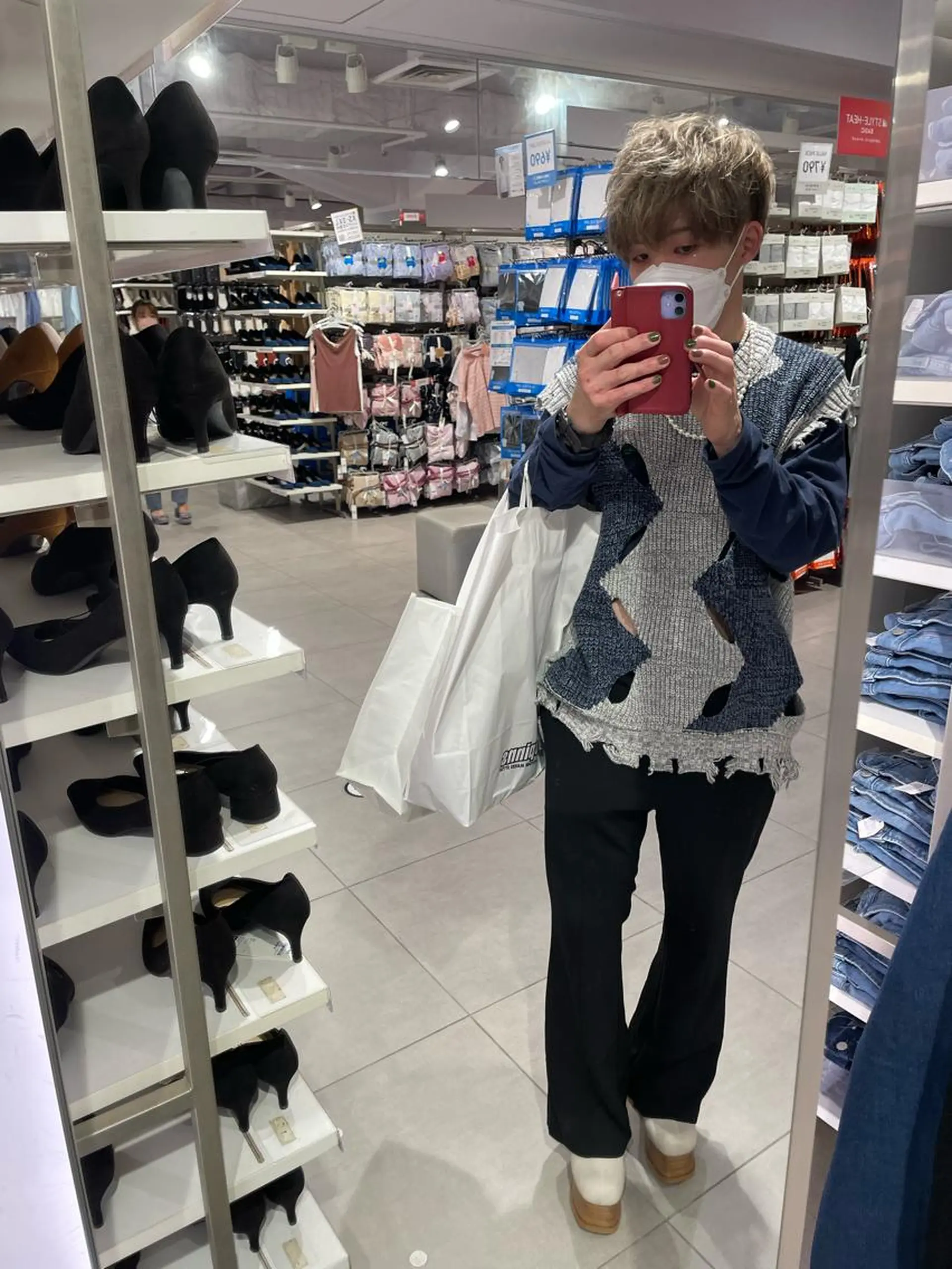 🌹ミラクル美容師 🌹くっぽのヘアスタイル