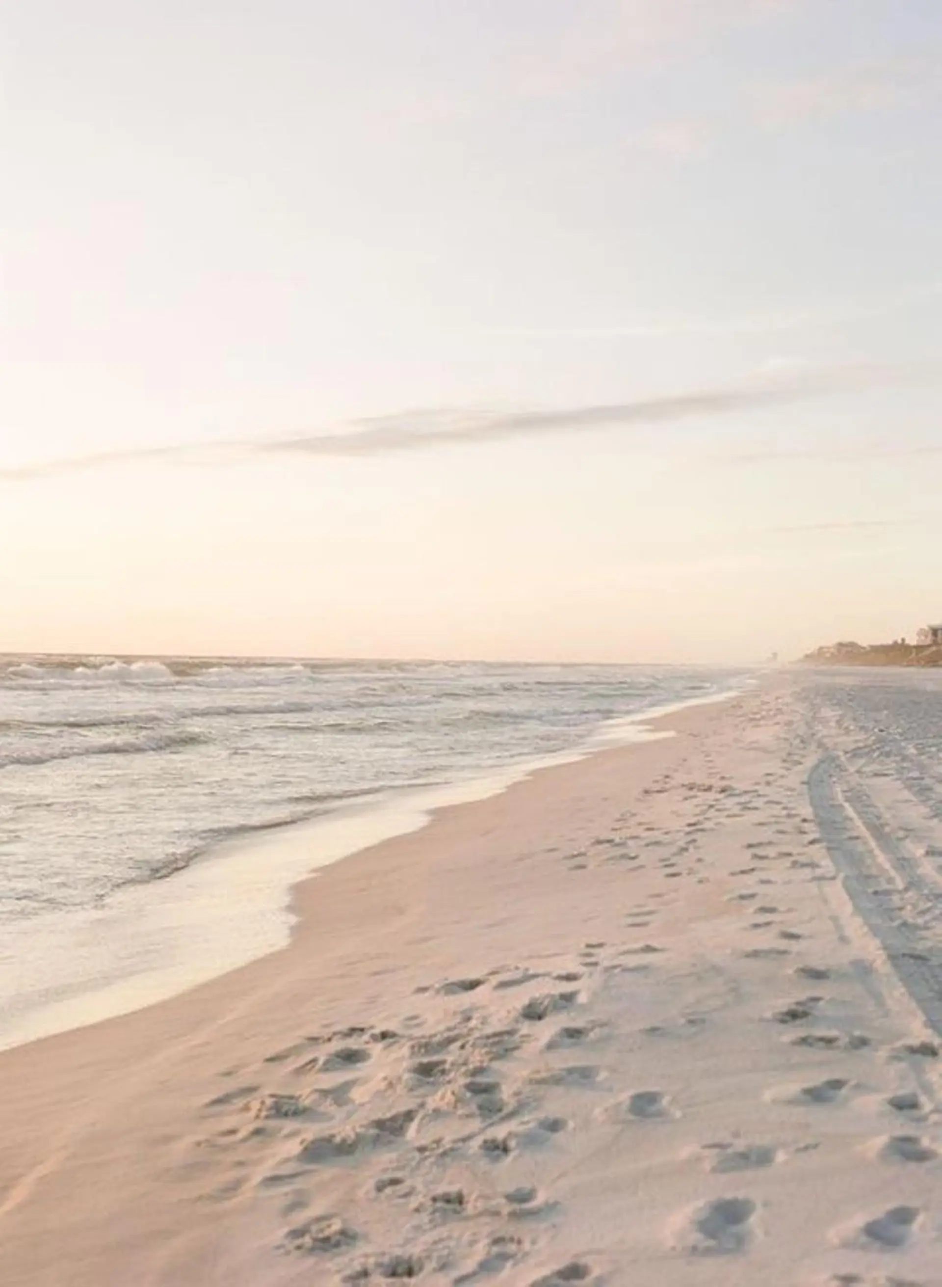 マツエク・マツパ Calm by diar blue 江ノ島所属・diar kanonのその他イメージ