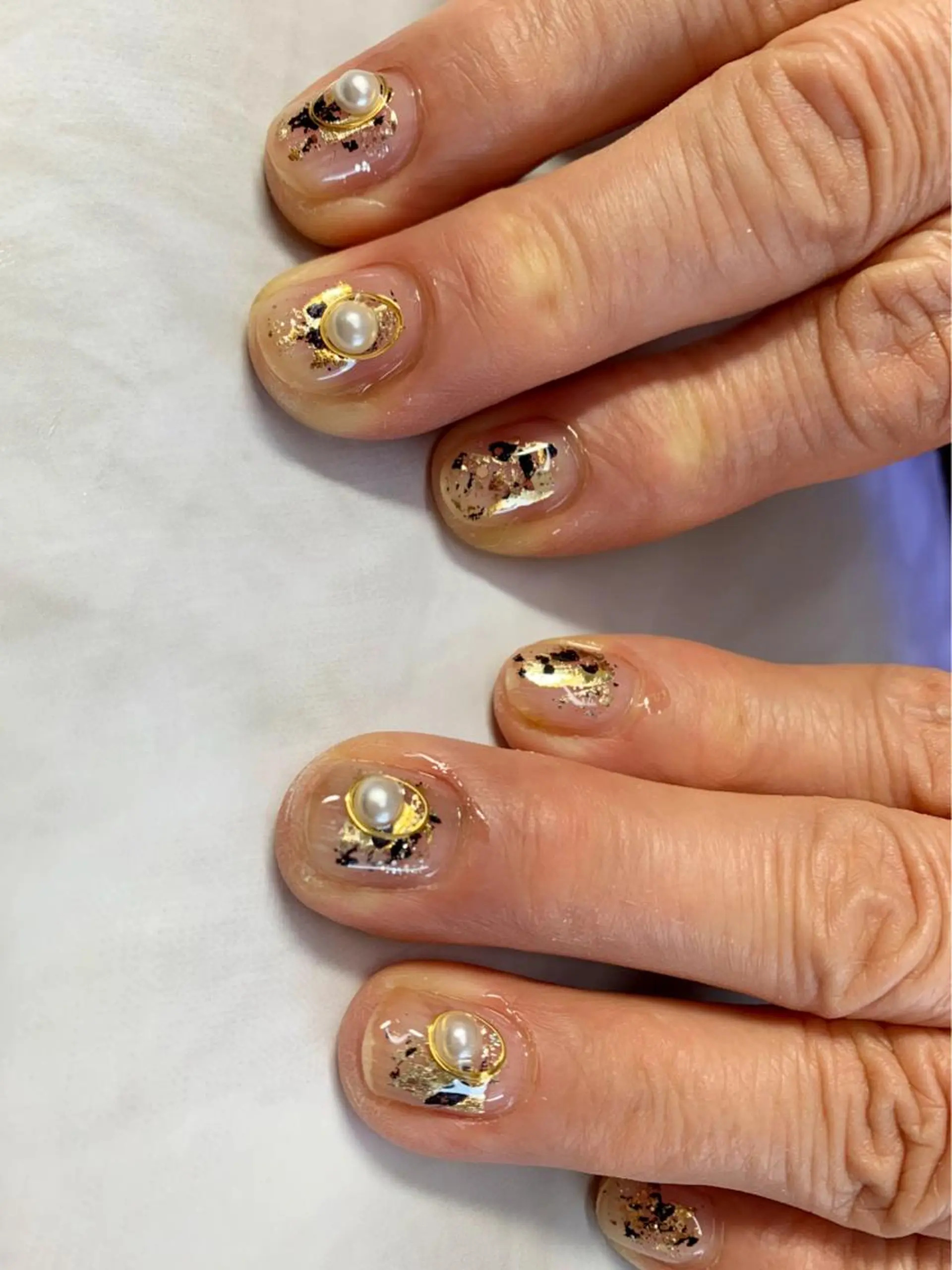 ネイル oco nailのその他イメージ