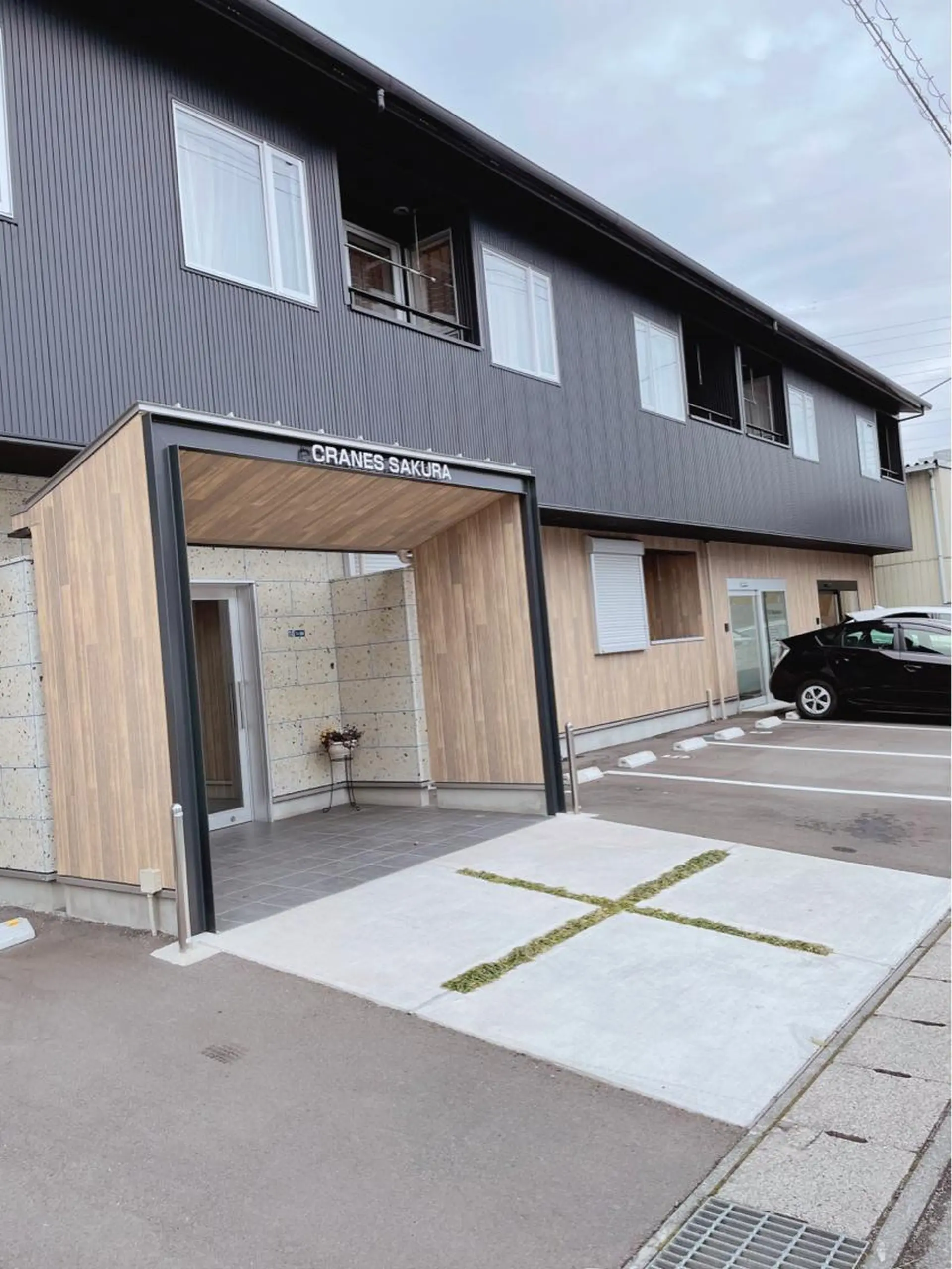 安納 麻穂のエステ・リラクイメージ