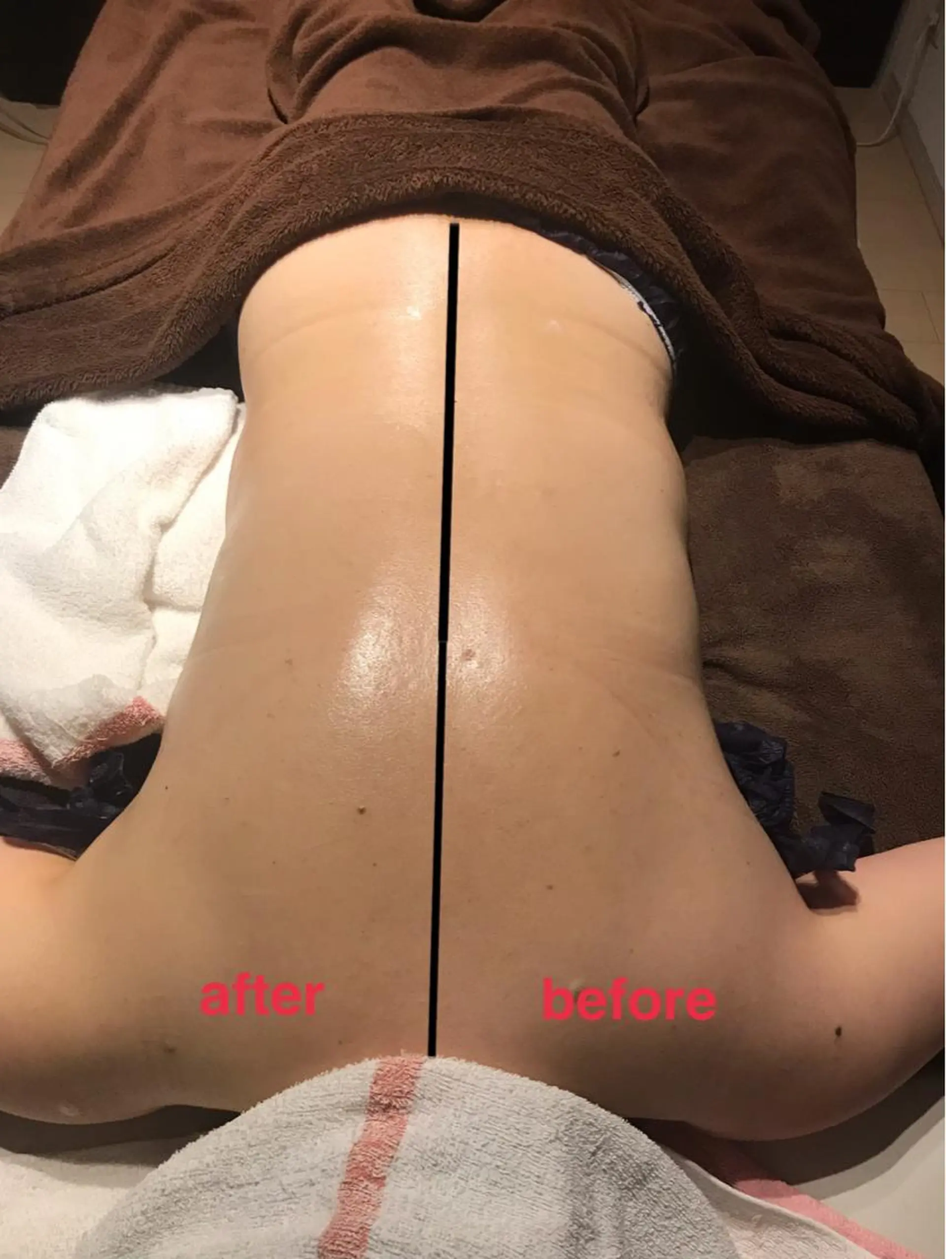 調律エステ /美KISSのその他イメージ