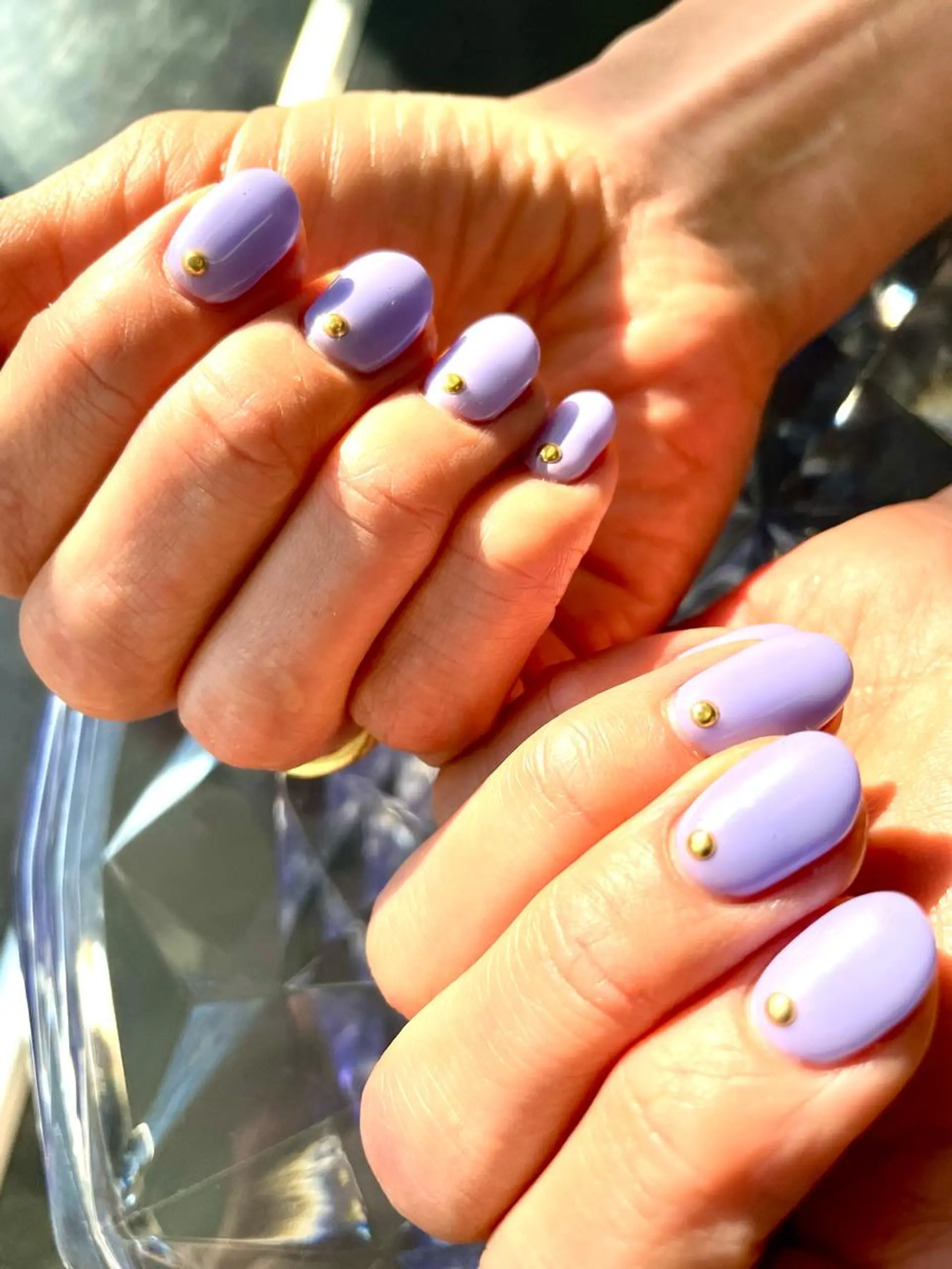 ネイル BELL.Salon Group Nailのネイルデザイン