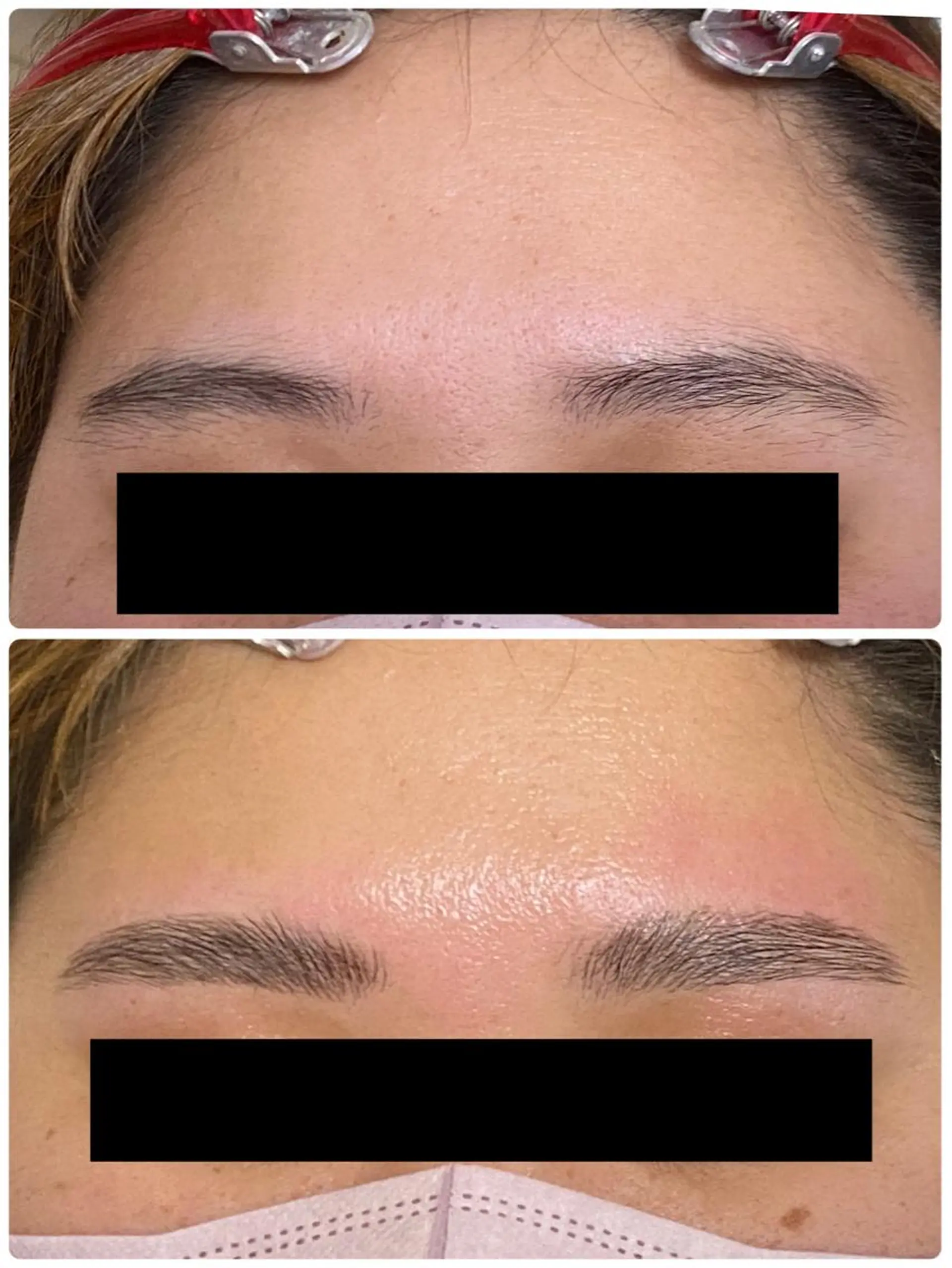 アイブロウ その他(アイブロウ) Beauty Salon Lunaのエステ・リラクイメージ