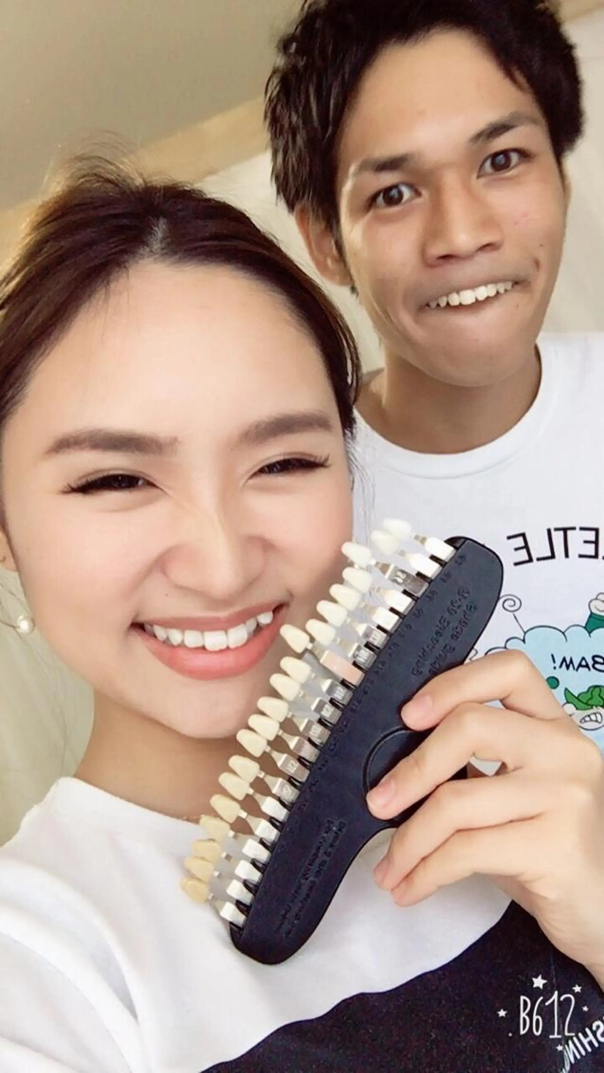 白石 将也のその他イメージ