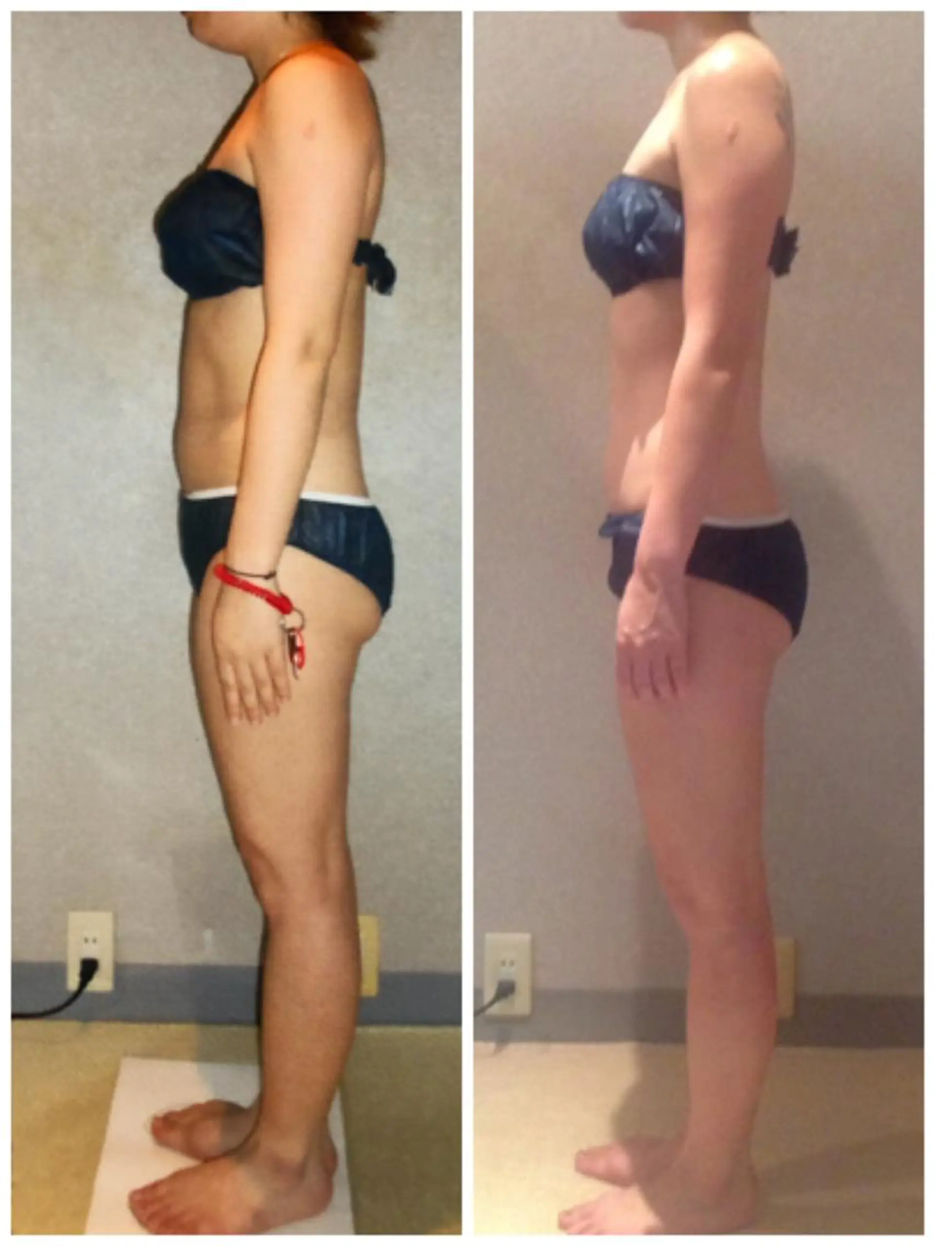 セラピエール 梅田店のエステ・リラクイメージ