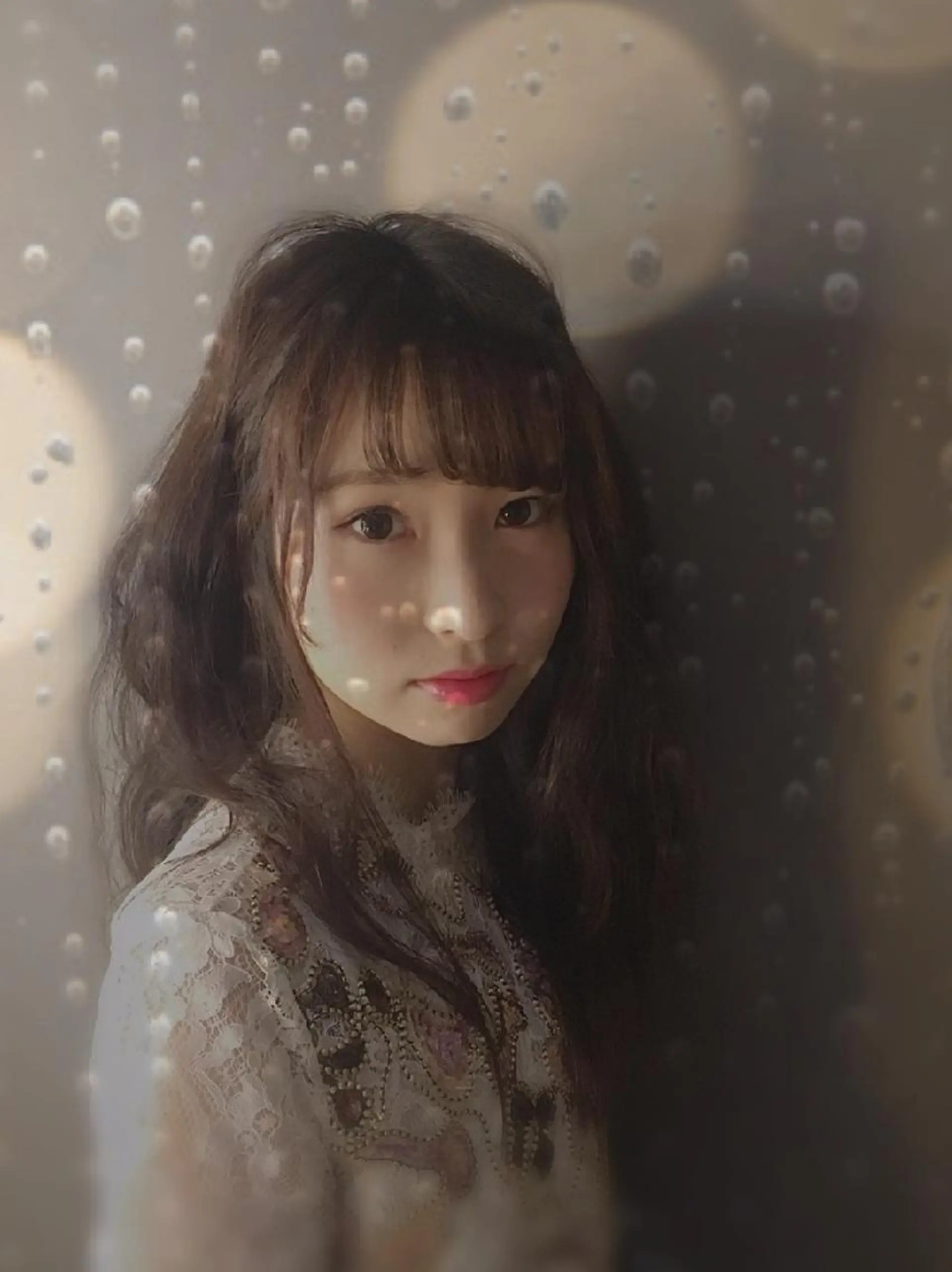 ロング REKO  kitaooji所属・松岡 巨樹のその他イメージ