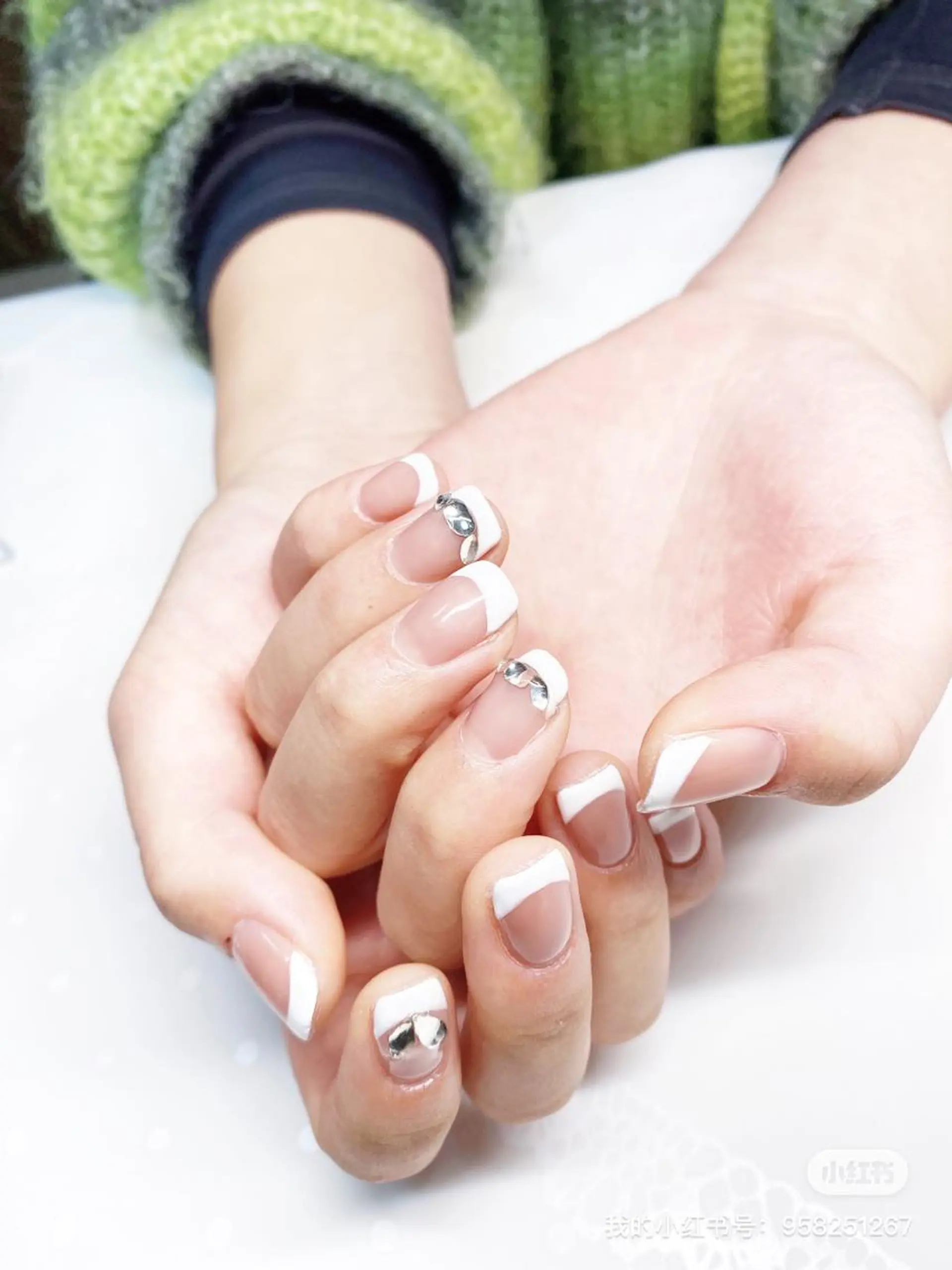 ネイル Queen‘s nail salonのネイルデザイン
