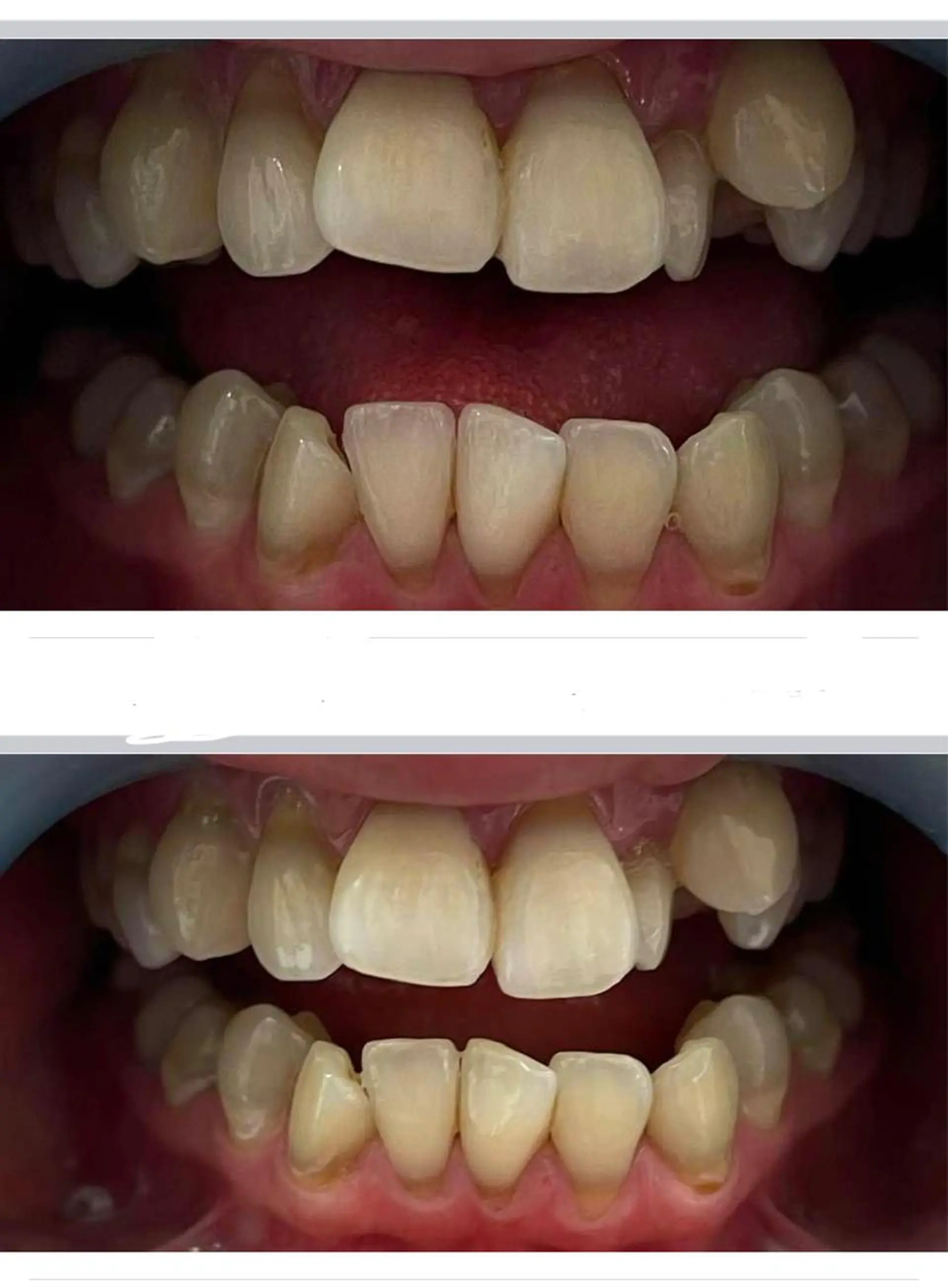 癒し空間ナチュラル 大塚唯夫のエステ・リラクイメージ