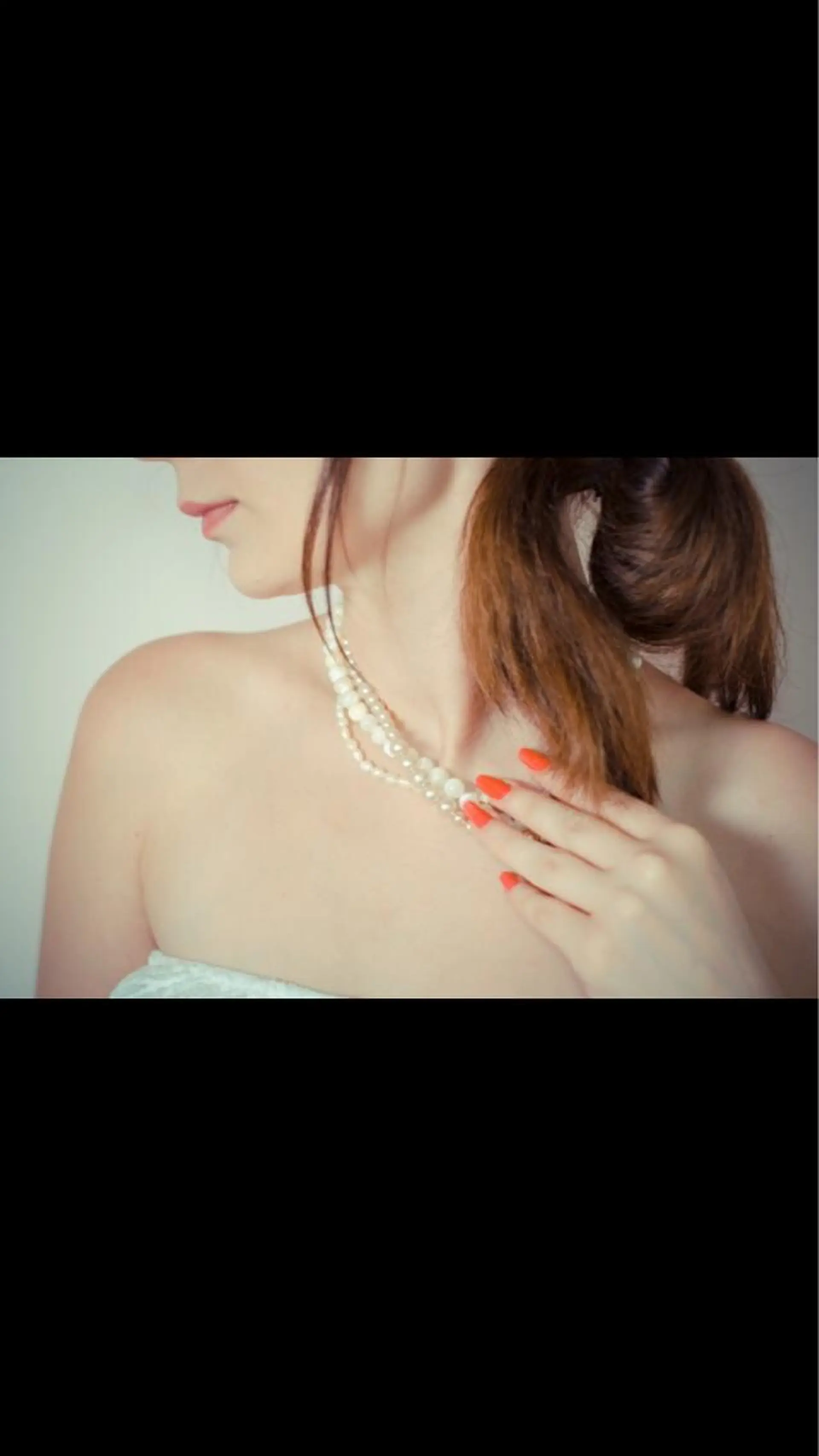 よもぎ蒸しCOCOA M（ココアエム）のその他イメージ