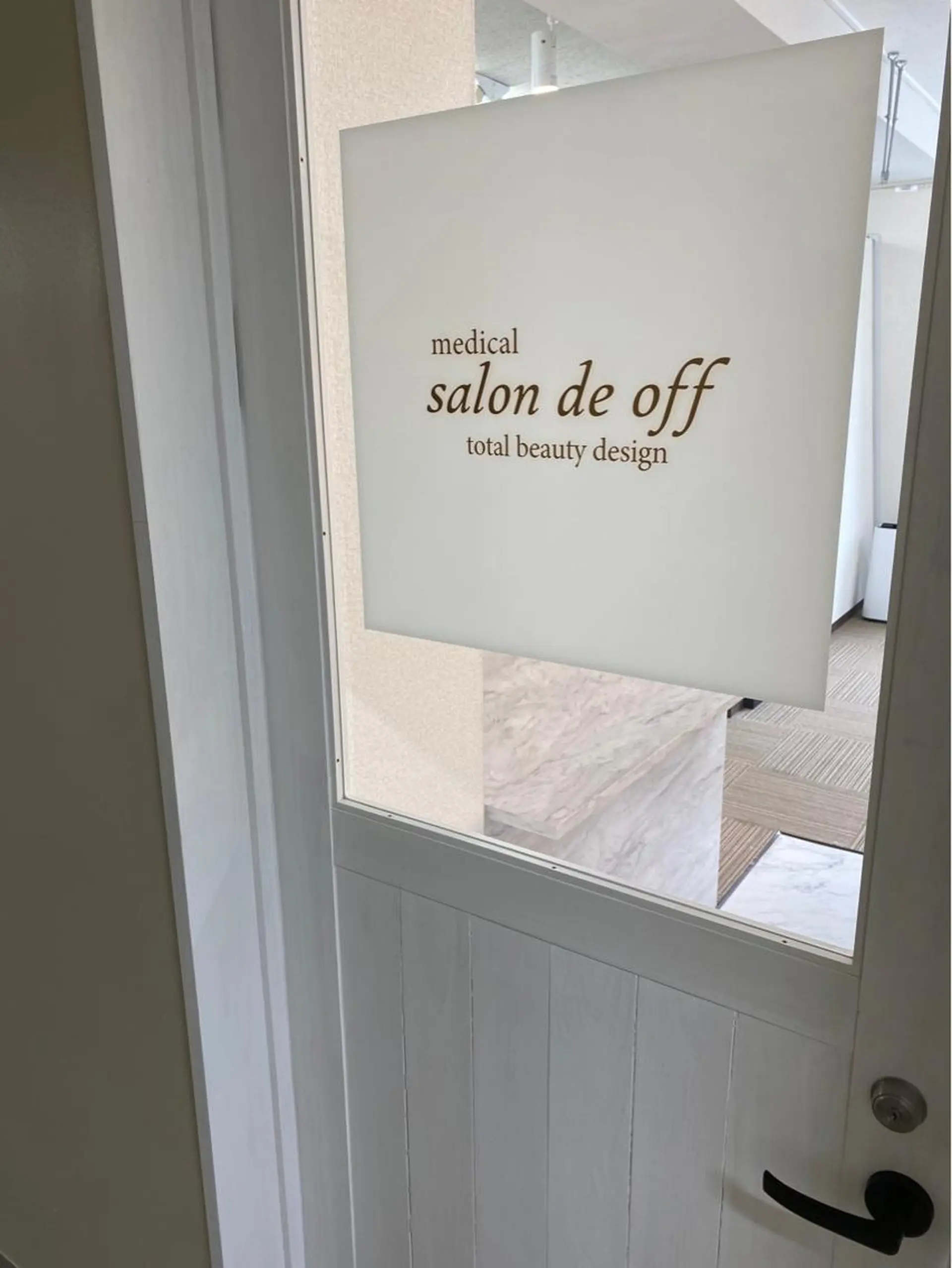 🆕足つぼマッサージ 🌟りか🌟のエステ・リラクイメージ