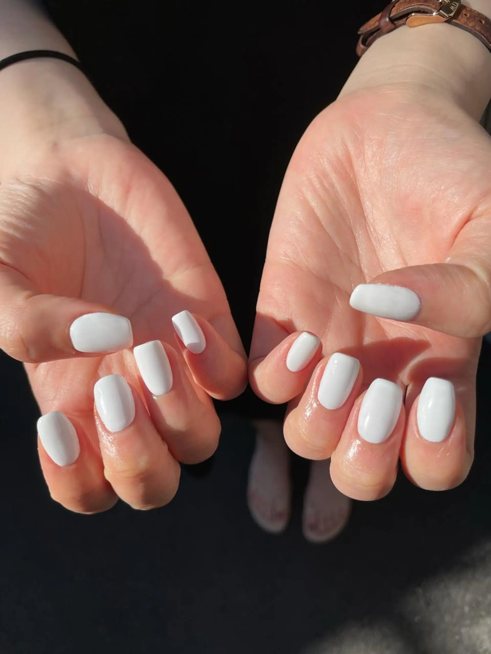 ネイル MH_ Nailのネイルデザイン